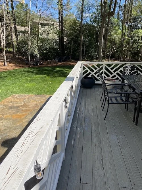 Raleigh Power Wash - Patio Cleaning After 2.jpg