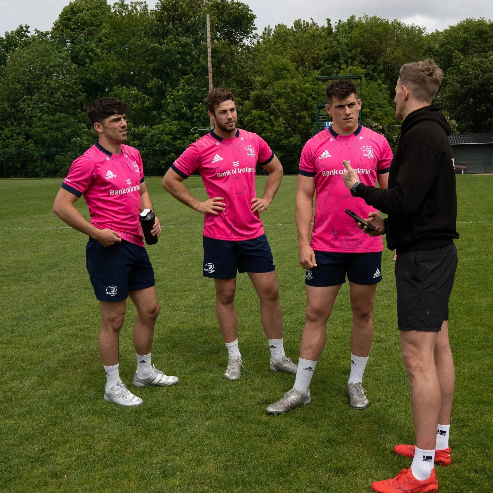 Leinster+-07.jpg