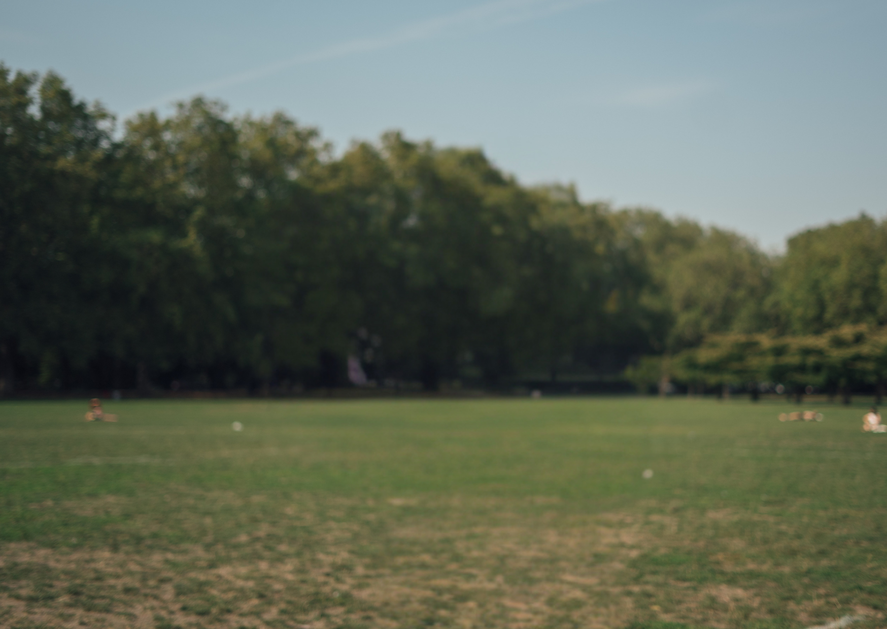 4747751-c7d5-f78-3815-181b112ad40_ce58e06a-e1a6-4710-b918-74cee5e705ff.png