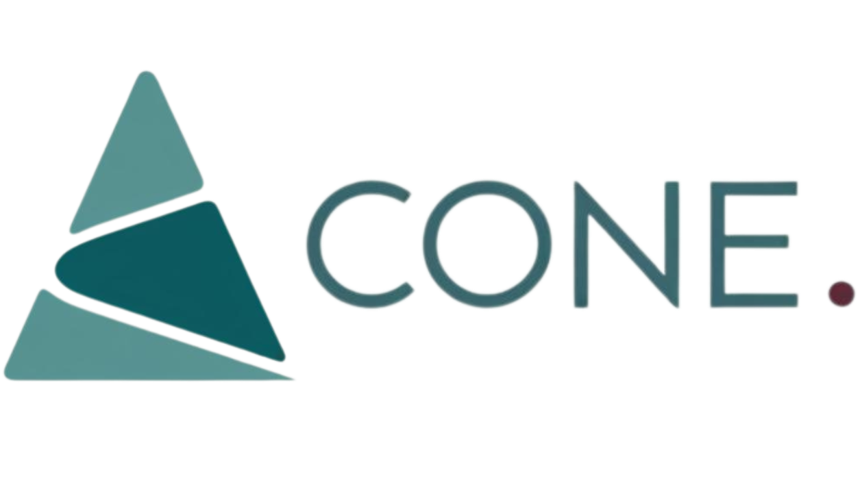 Cone