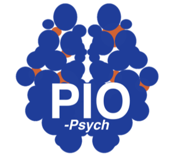 PIO-Psych