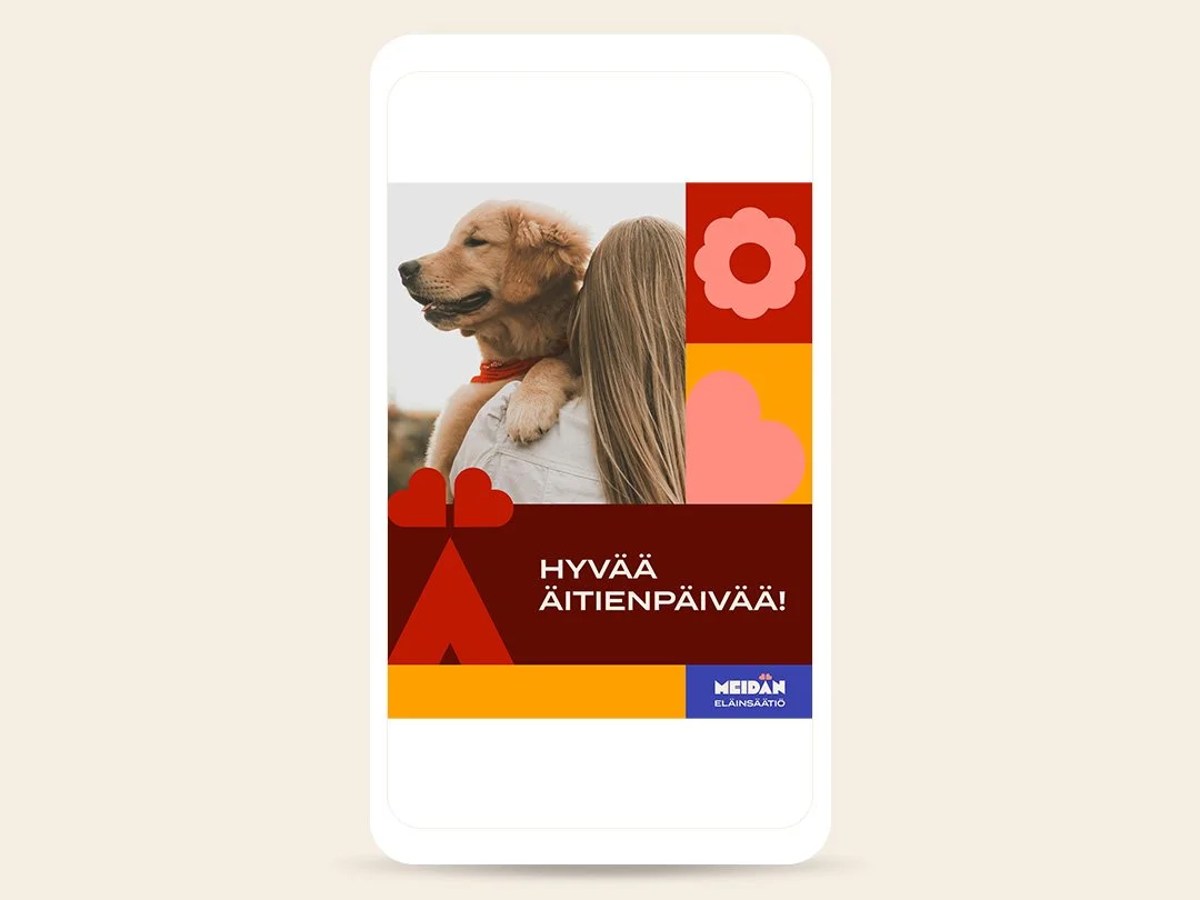 some_ystavanpaiva.jpg