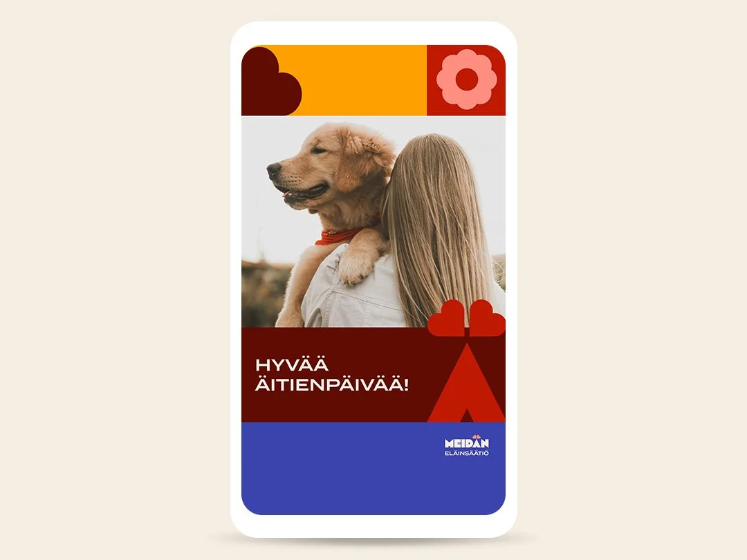 story_ystavanpaiva.jpg