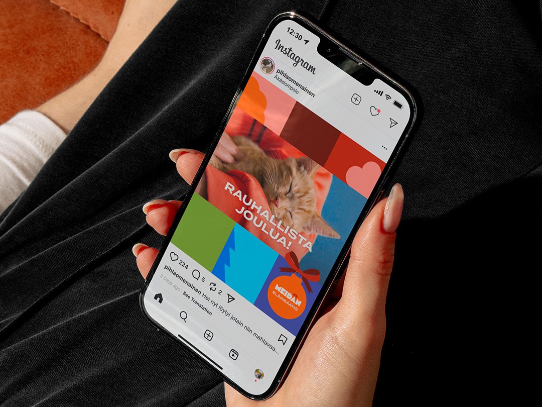 MeidanJoulu-Iphone_1_kissa.jpg