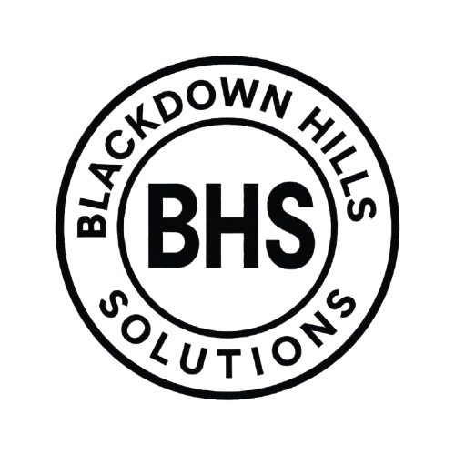 Blackdown Hills Solutions