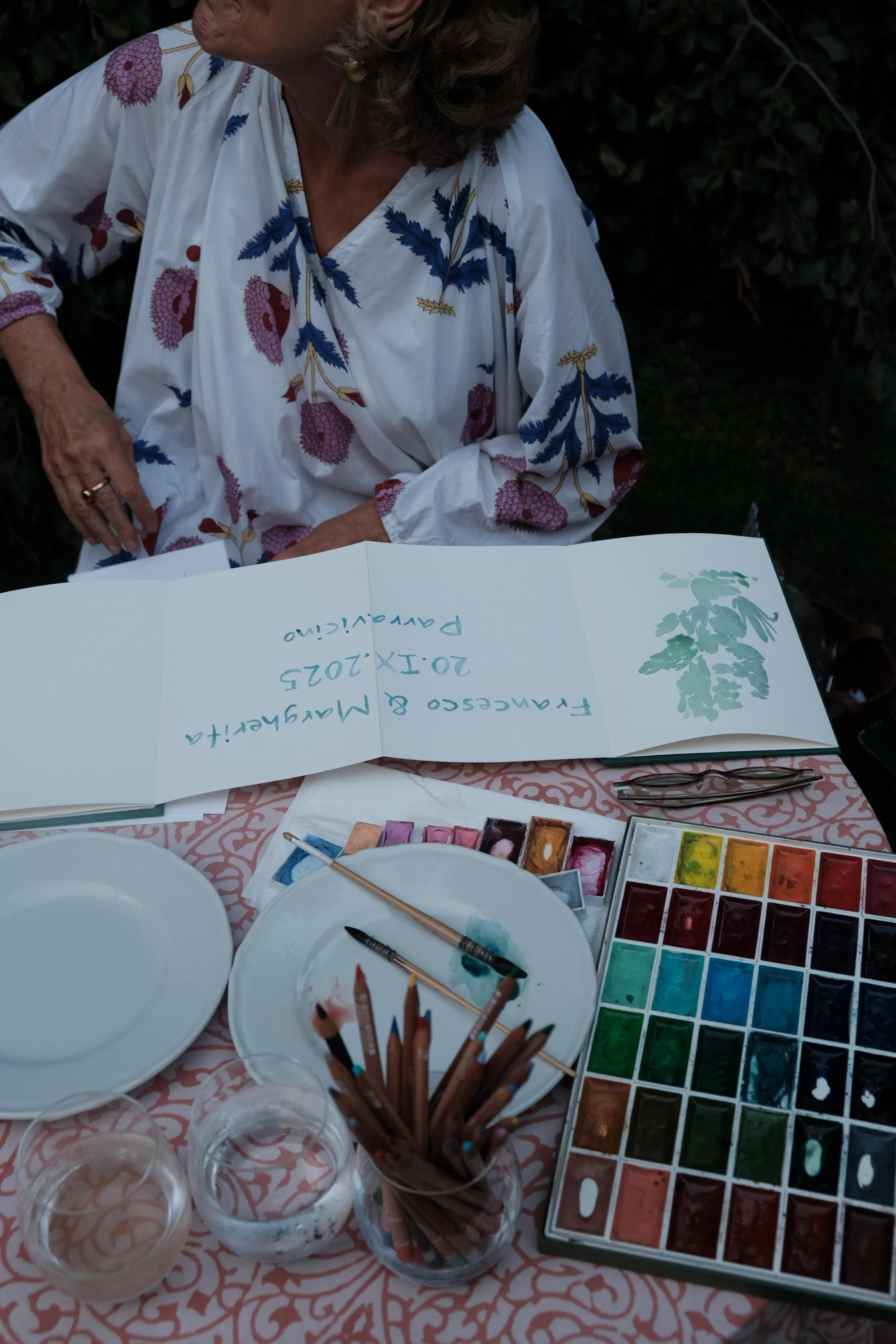 WhatsApp Image 2025-10-06 at 12.31.14.jpeg