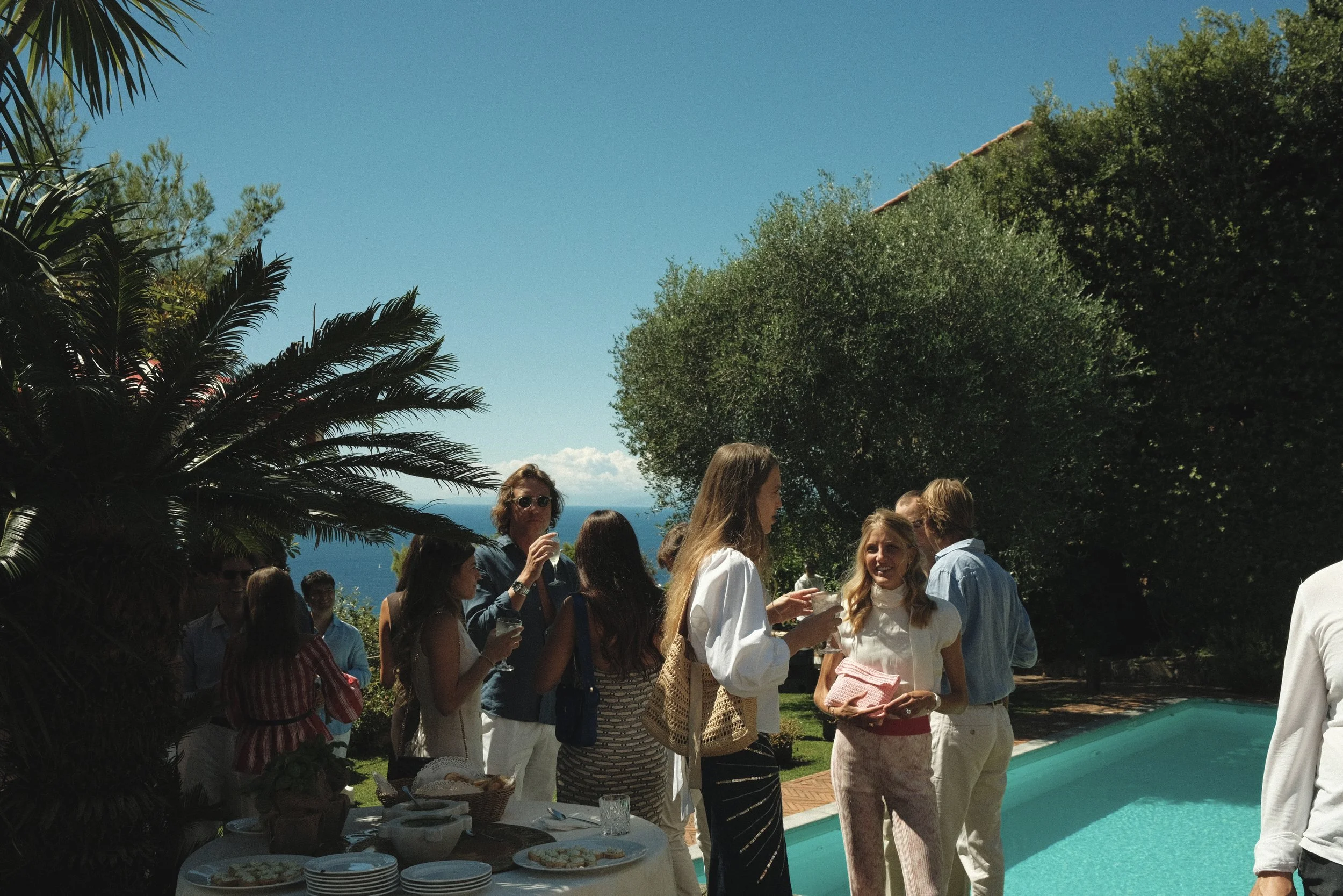 Copia di DSCF2379.jpeg