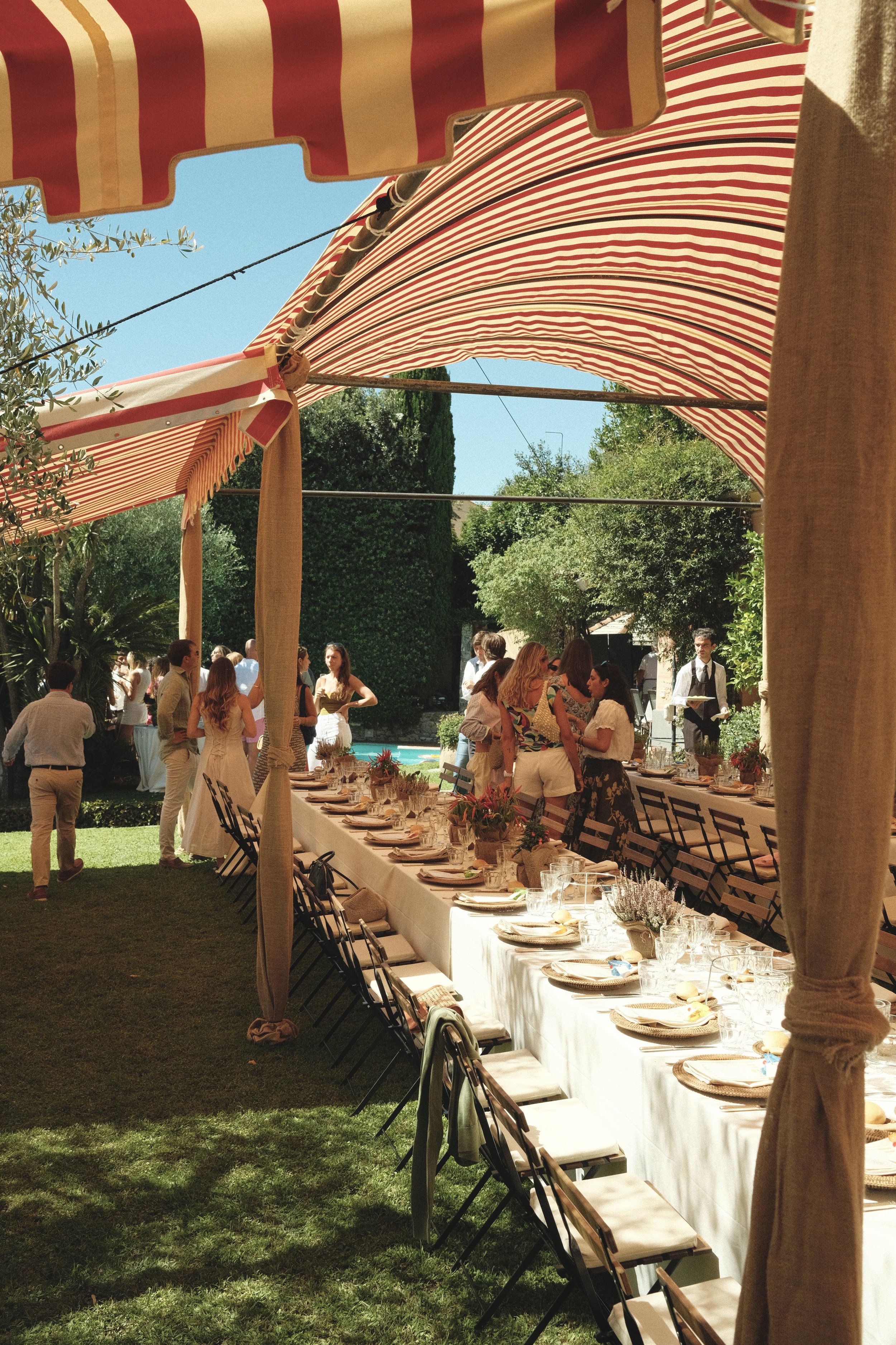 Copia di DSCF2515.jpeg