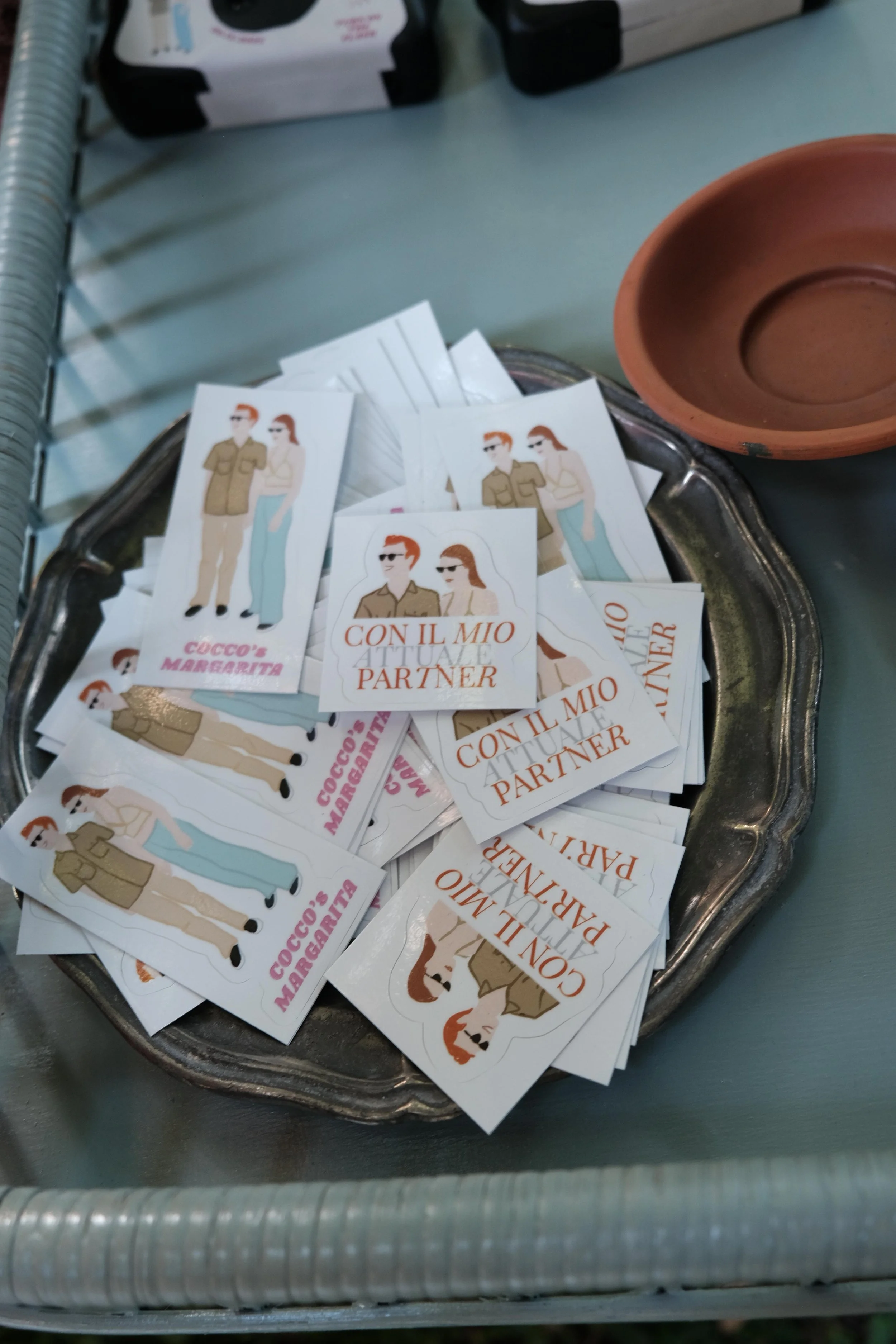 WhatsApp Image 2025-10-06 at 12.26.47.jpeg