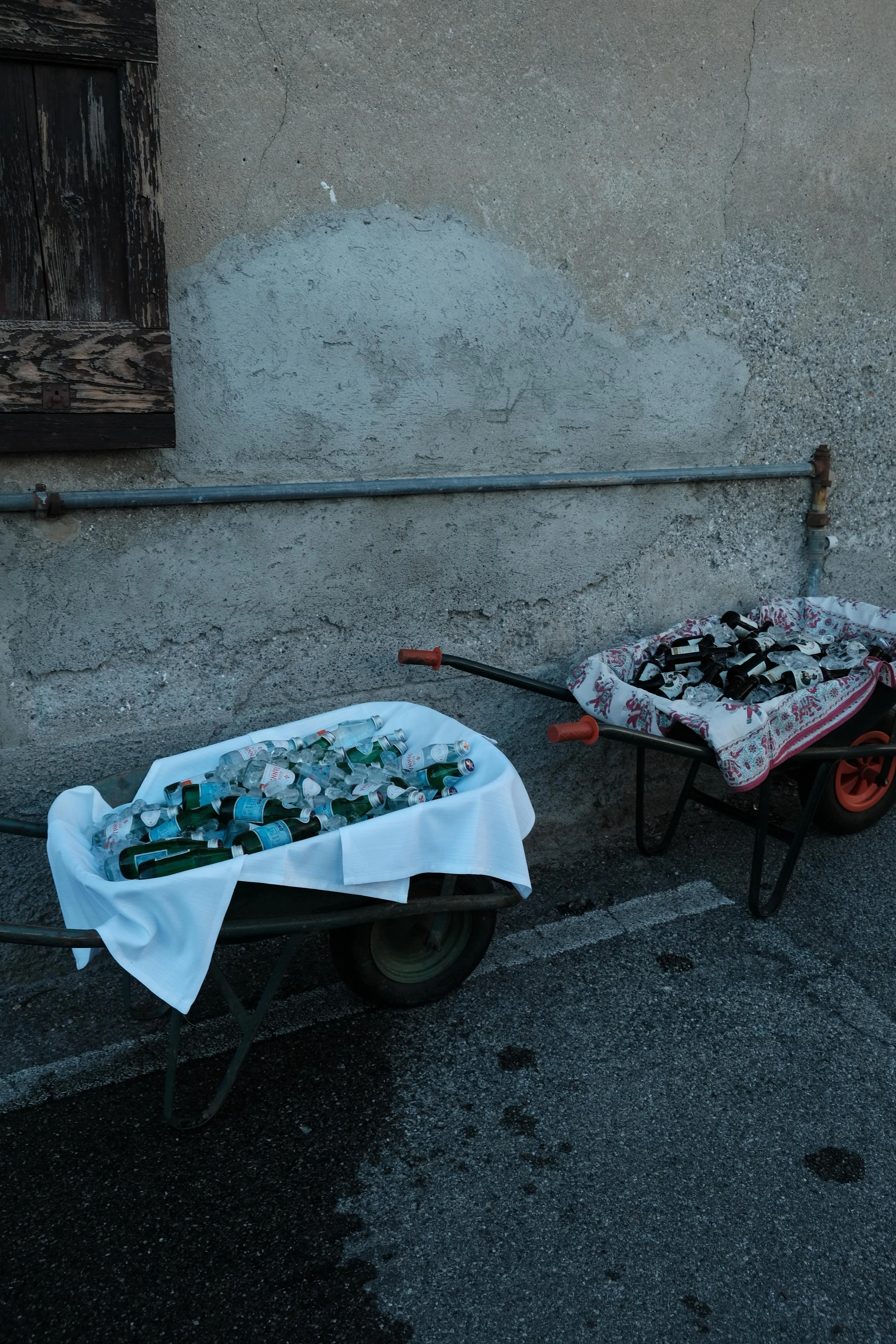 WhatsApp Image 2025-10-06 at 12.26.31.jpeg