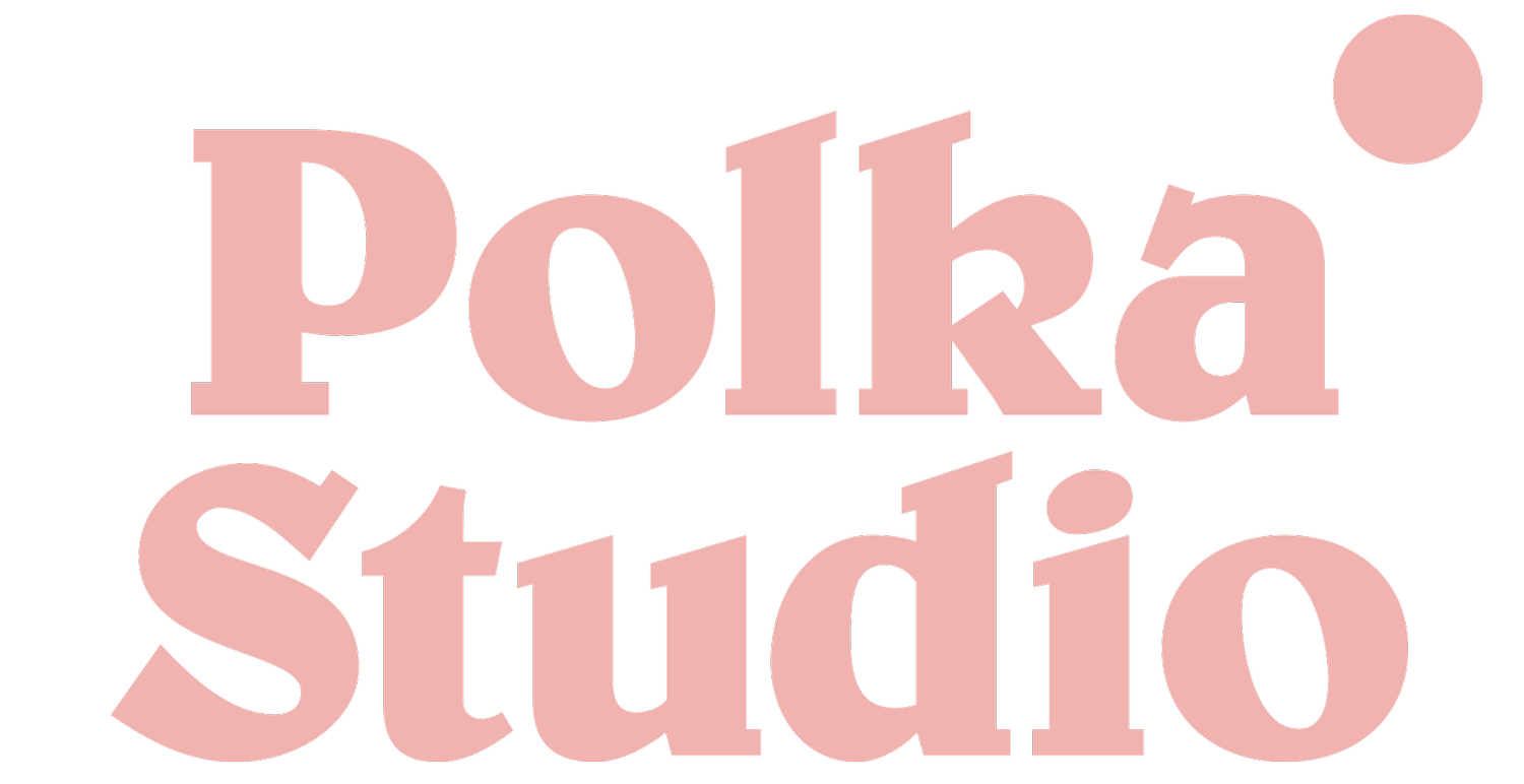 Polka Studio