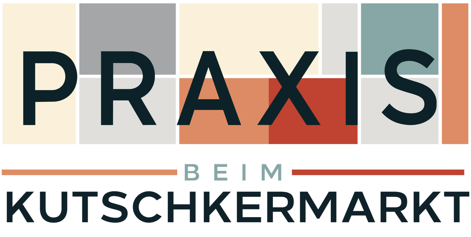 Praxis beim Kutschkermarkt