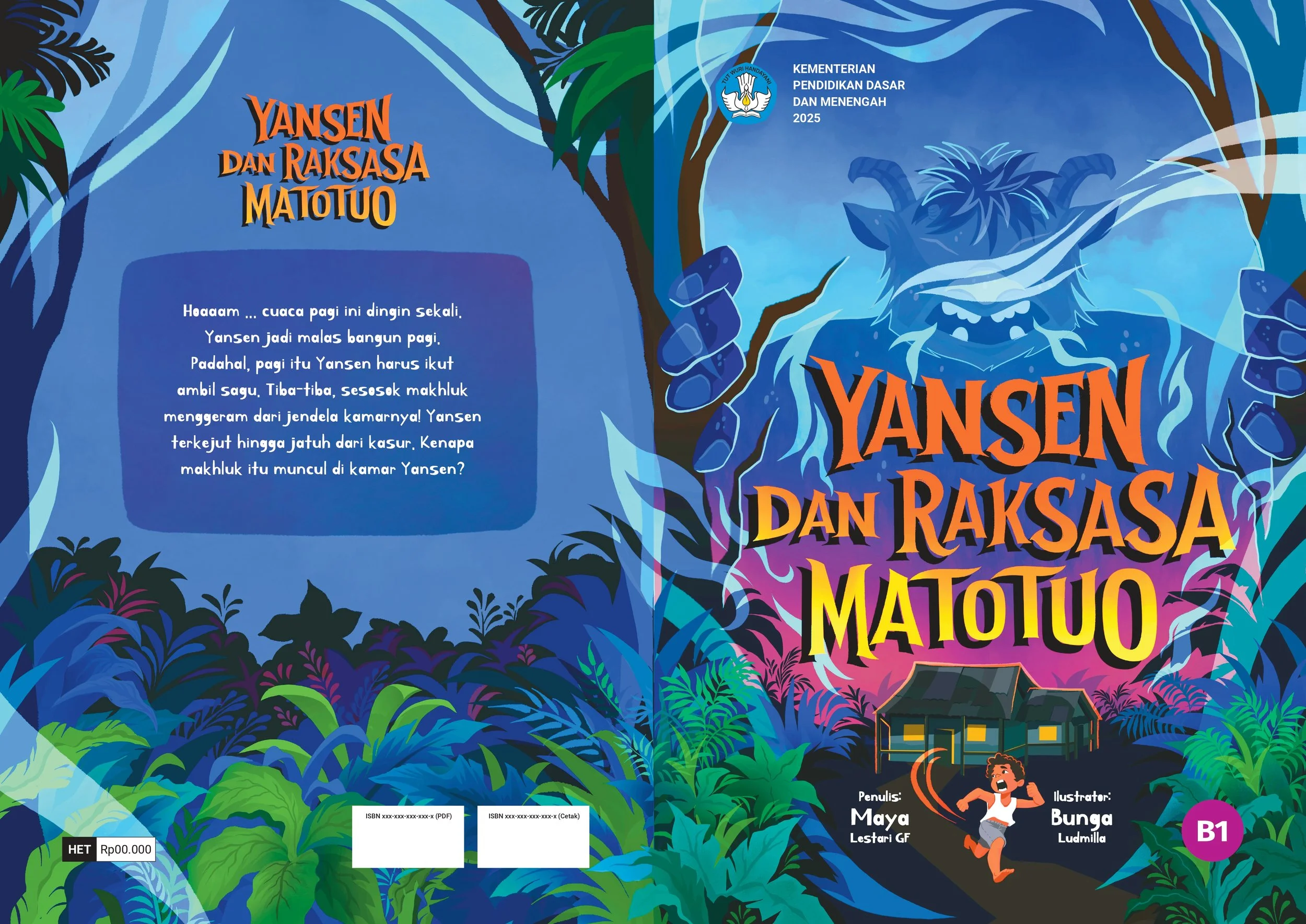 Jenjang B1_Yansen dan Raksasa Matotuo_Kover (12_11)_page-0001.jpg