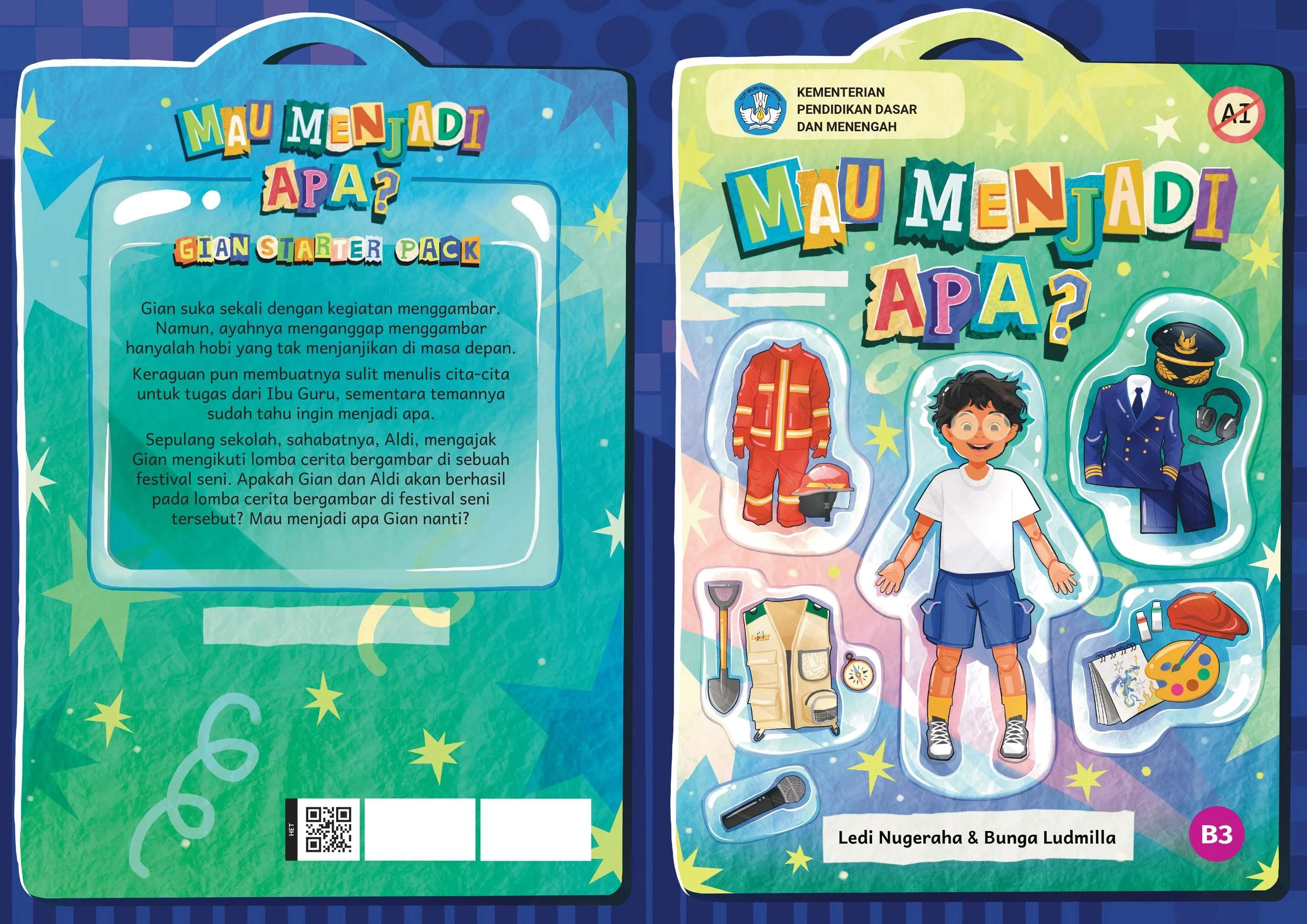 Kover_Mau Menjadi Apa_B3-2_page-0001.jpg