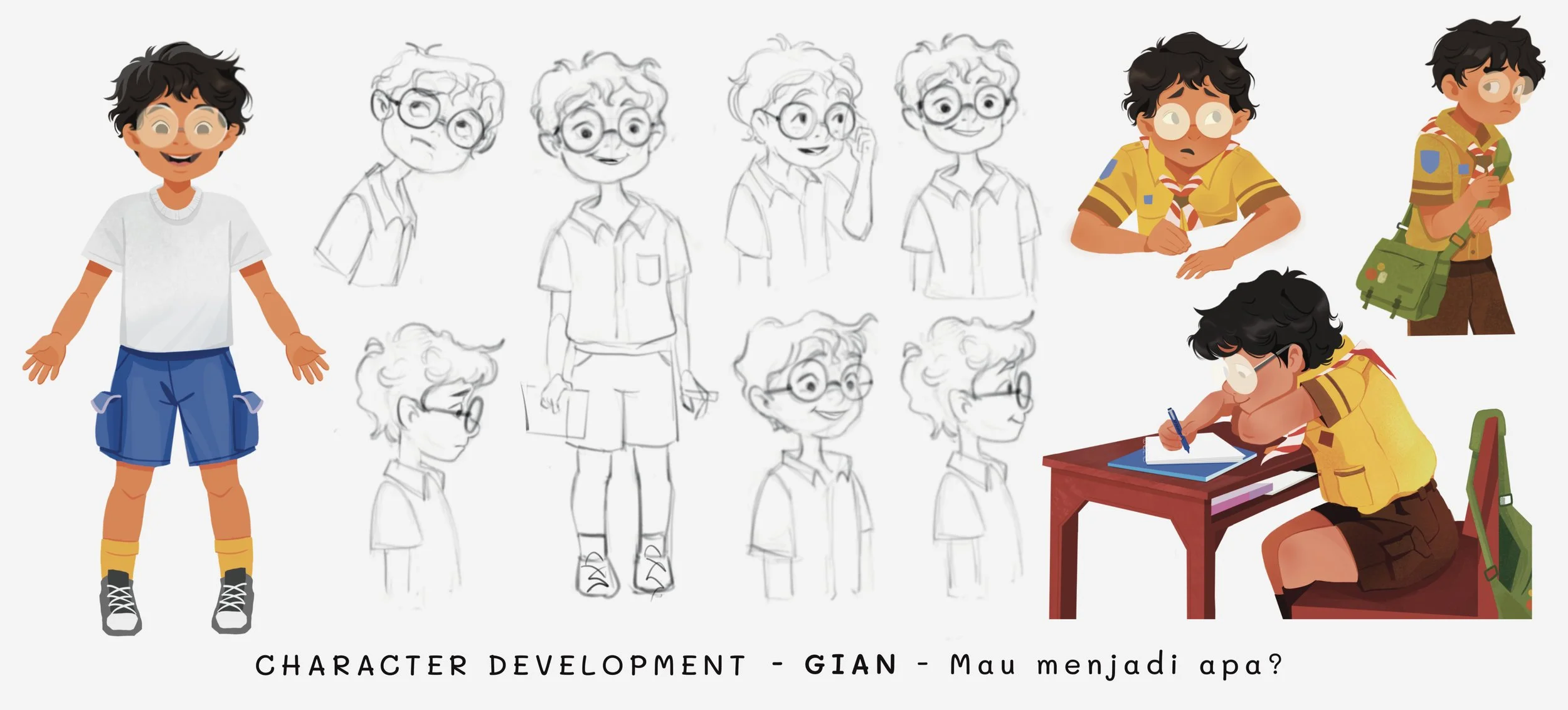 Asset_Utk_Design 2.jpg