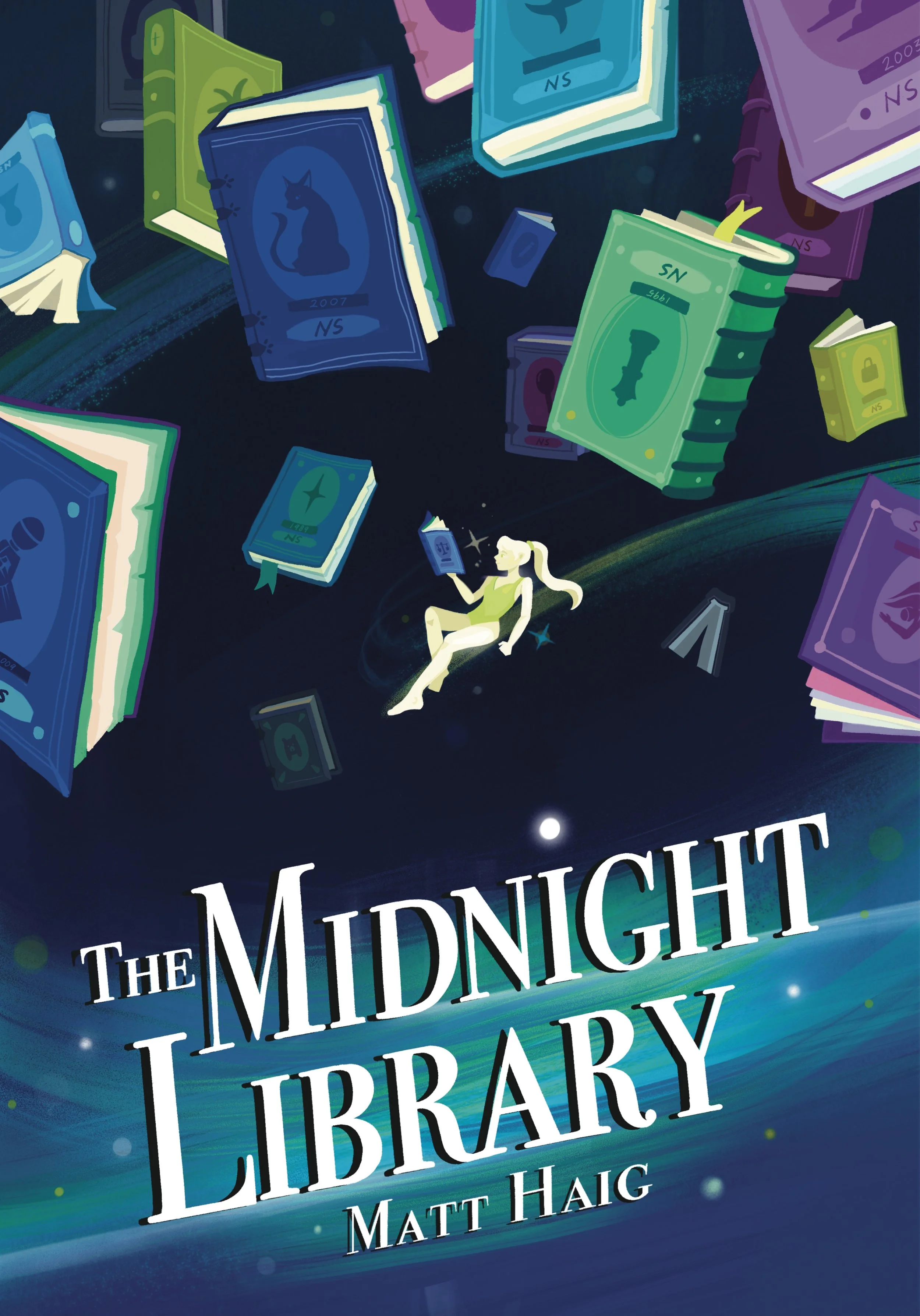 Midnight_Library_Final 4.jpg