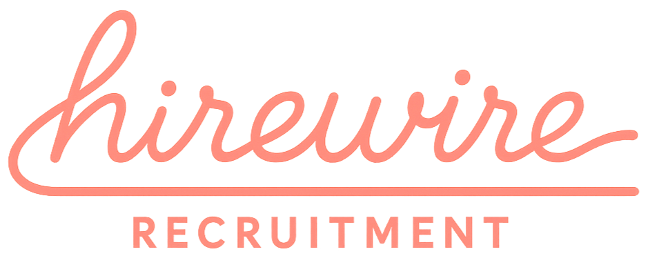 Hirewire
