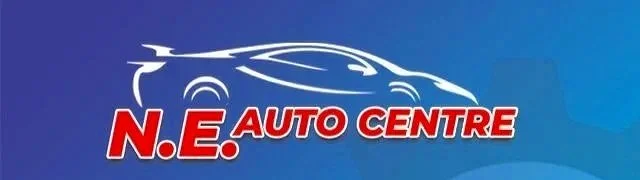 NE Autocentre
