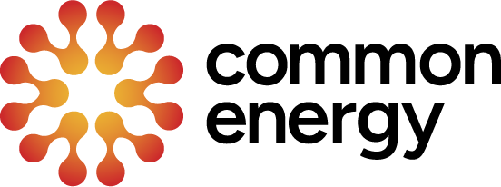 Common Energy Australia