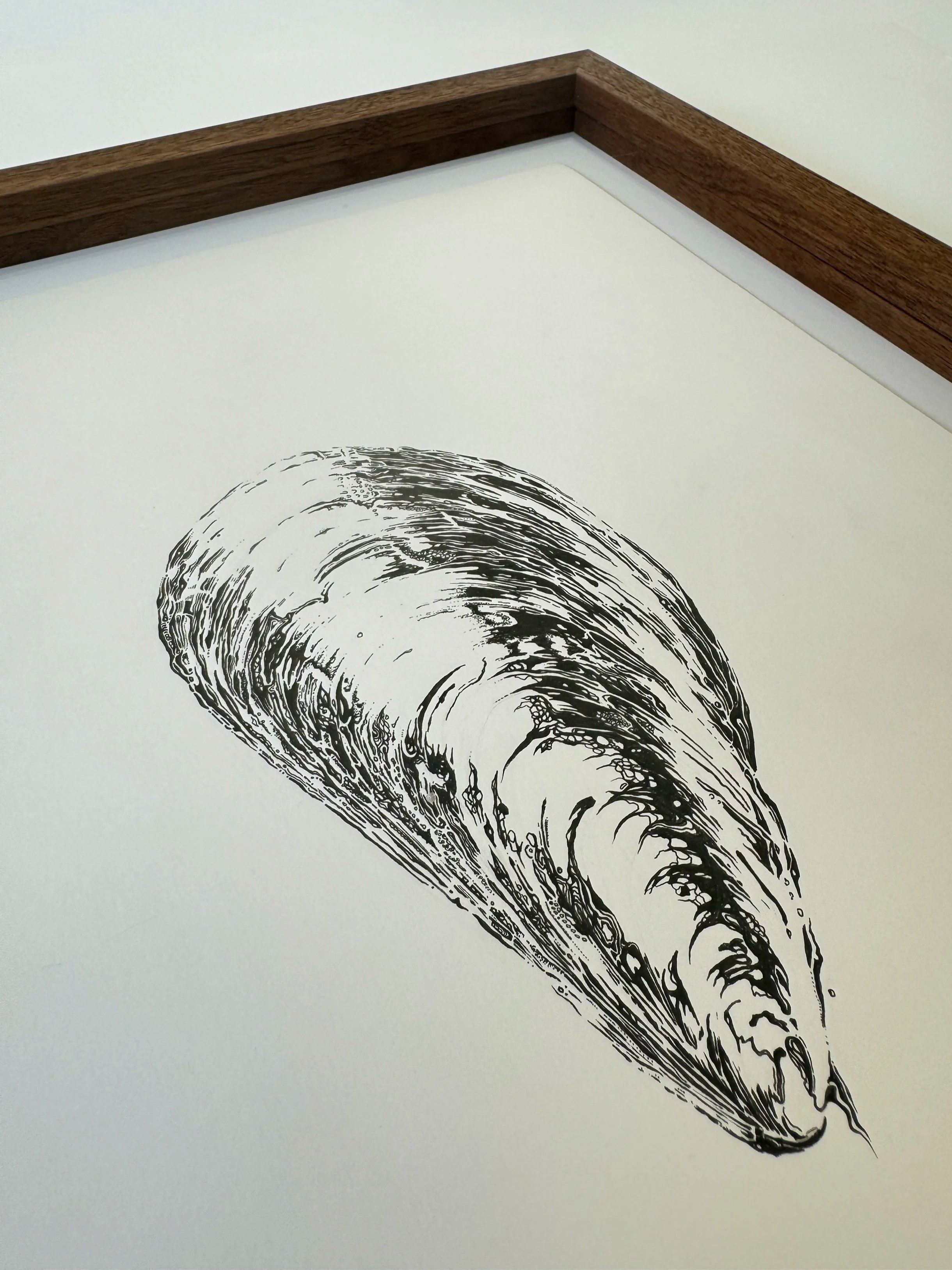 fiona-suarez-keepsake-framed-original.jpg