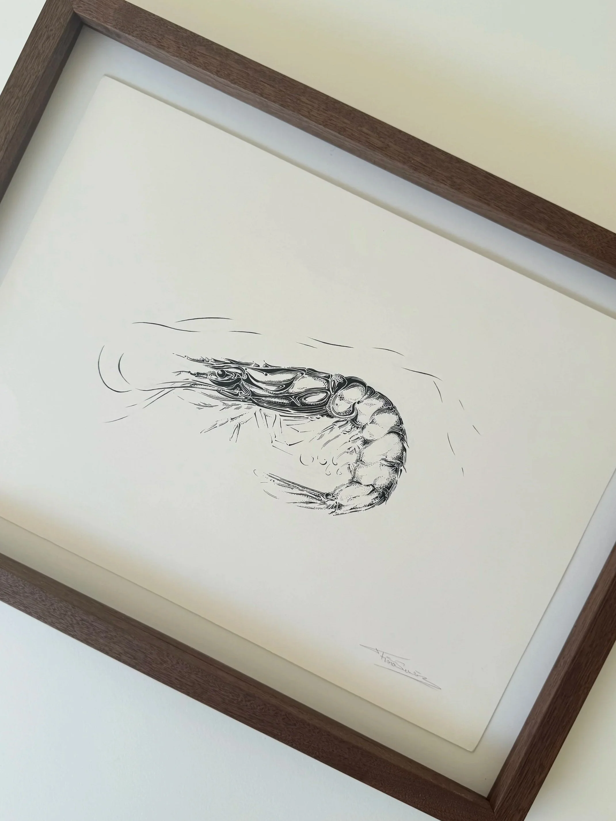 fiona-suarez-last-one-framed-original.jpg