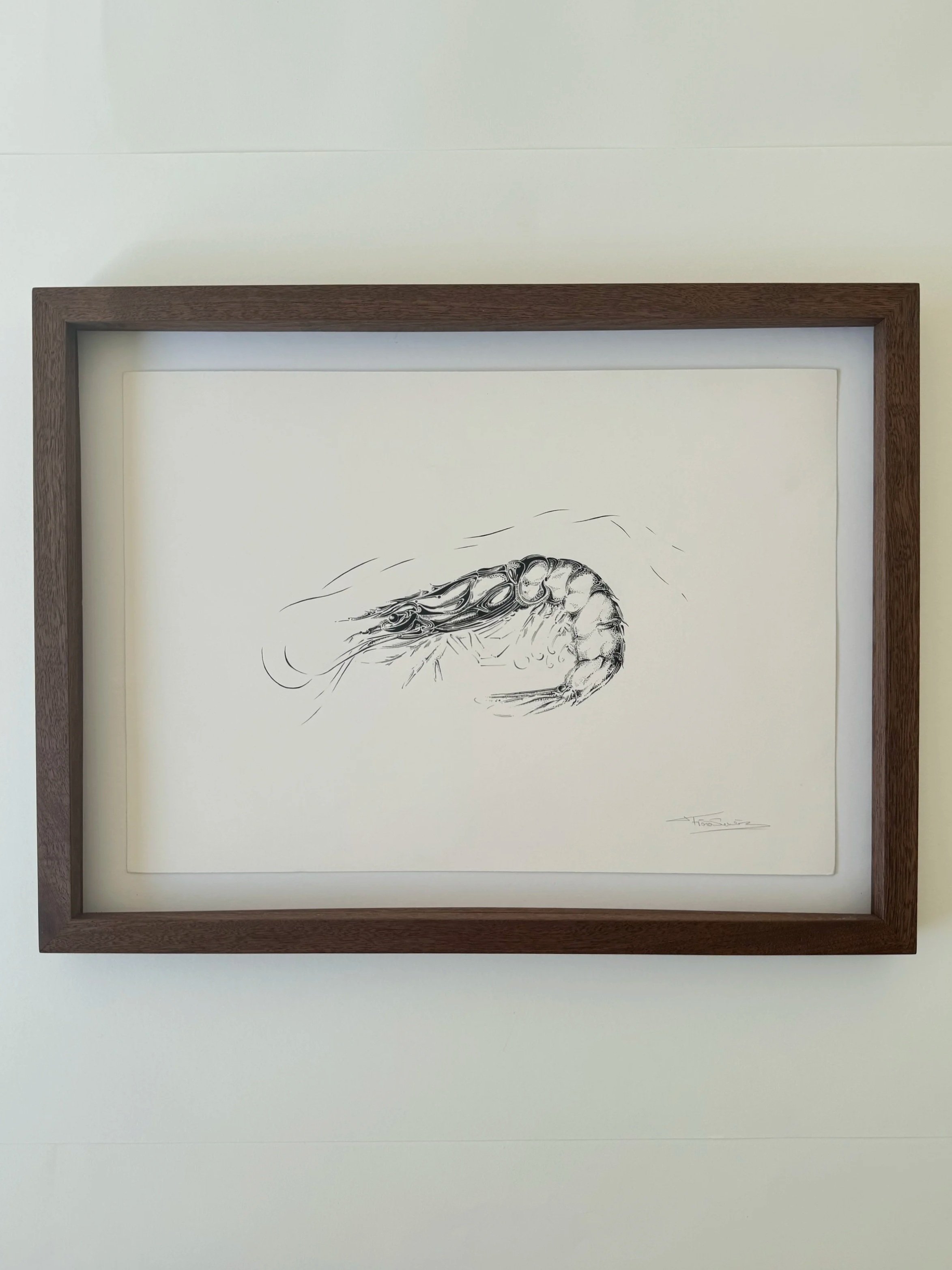 fiona-suarez-last-one-original-pen-ink-drawing.jpg