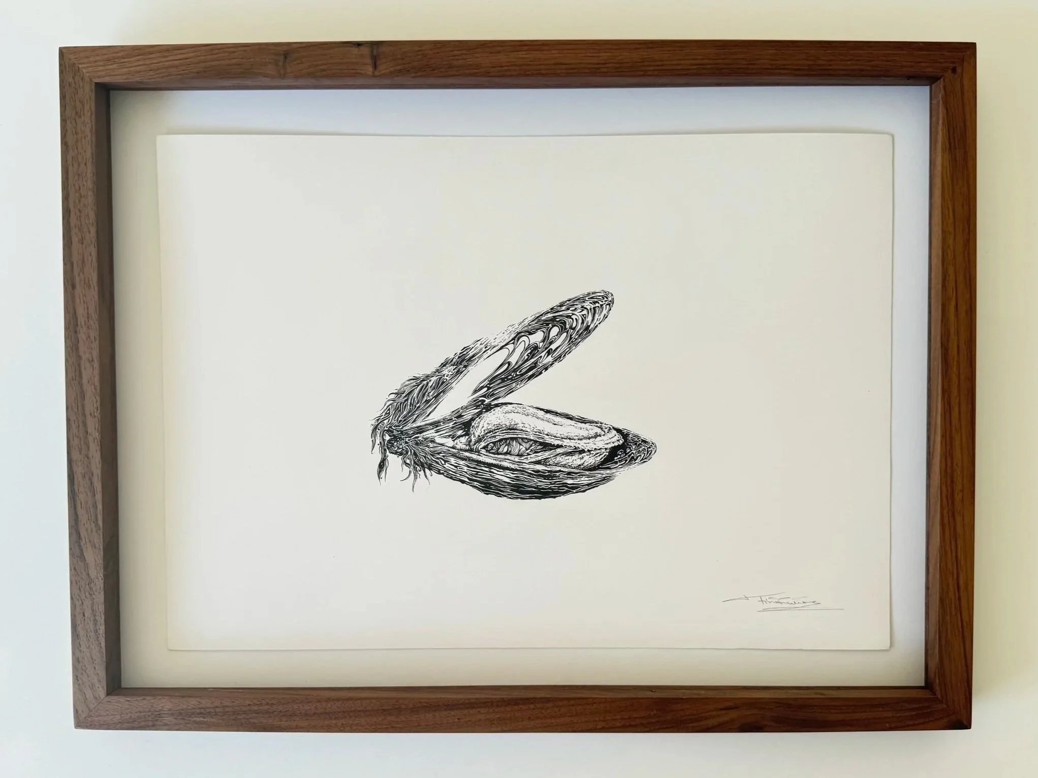 fiona-suarez-what-we-hold-original-pen-ink-drawing.jpg