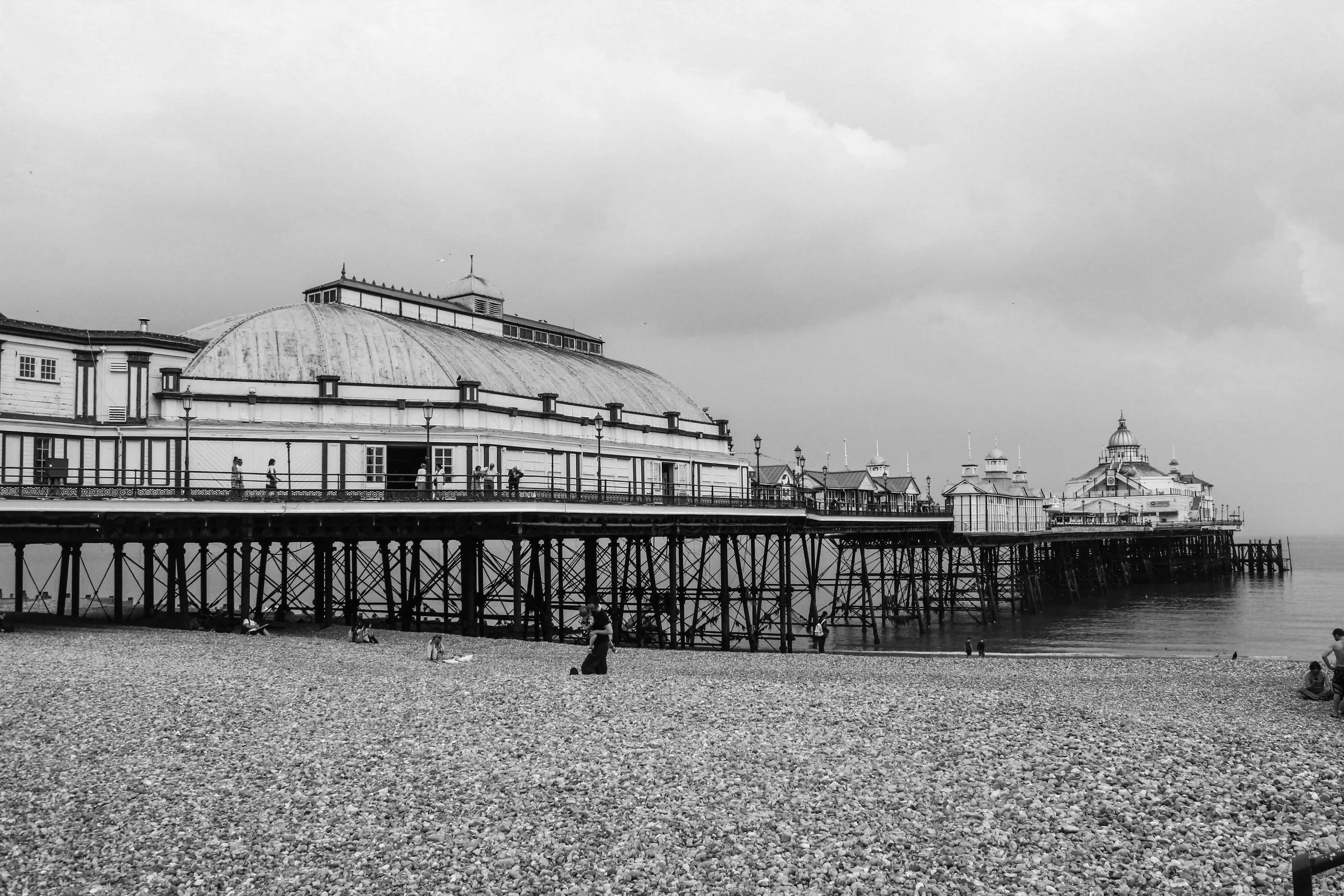 Photography: Landscape