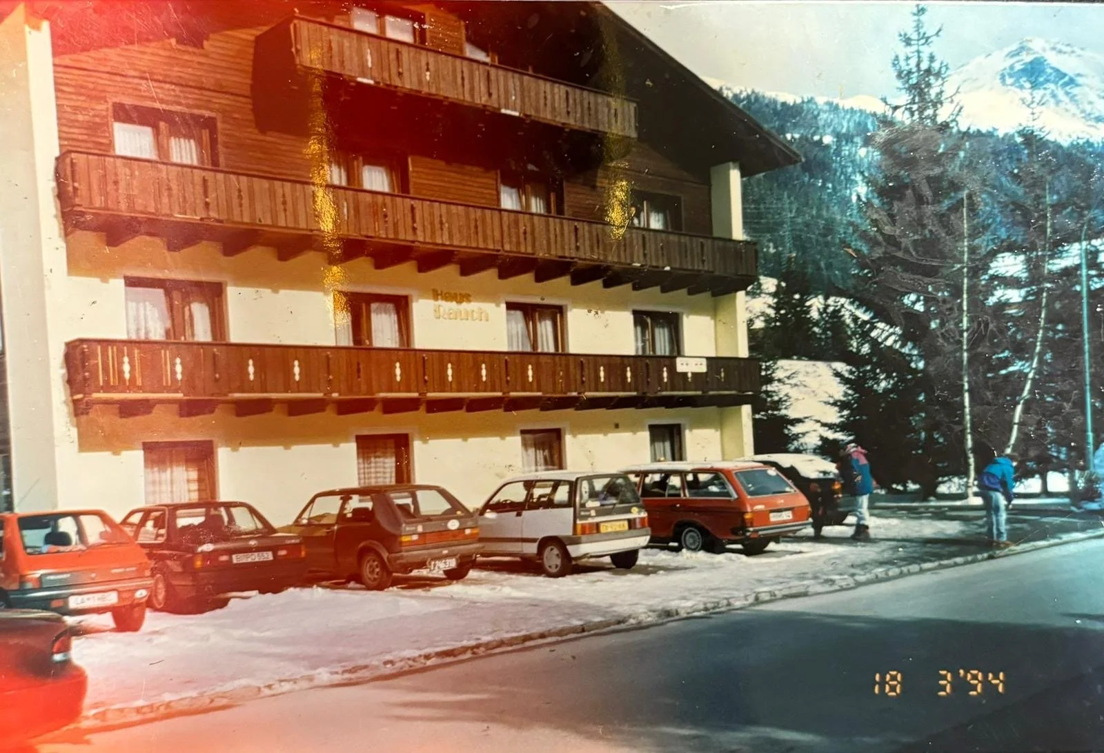 bfa943f2-ce96-48d2-af98-fb901d4929a9.JPG