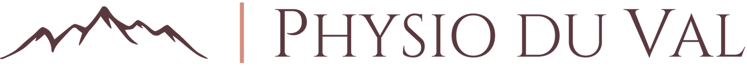 physioduval