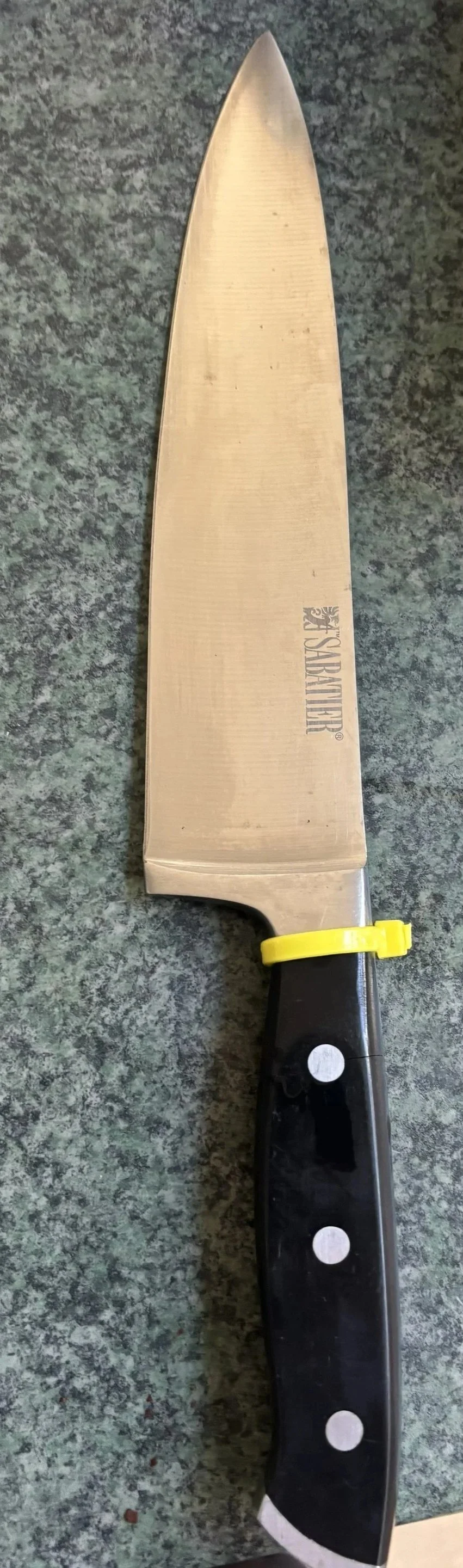 Sharp kitchen knife | Bramhall, Stockport, Greater Manchester, Manchester, North West, SK7. Sharp tools