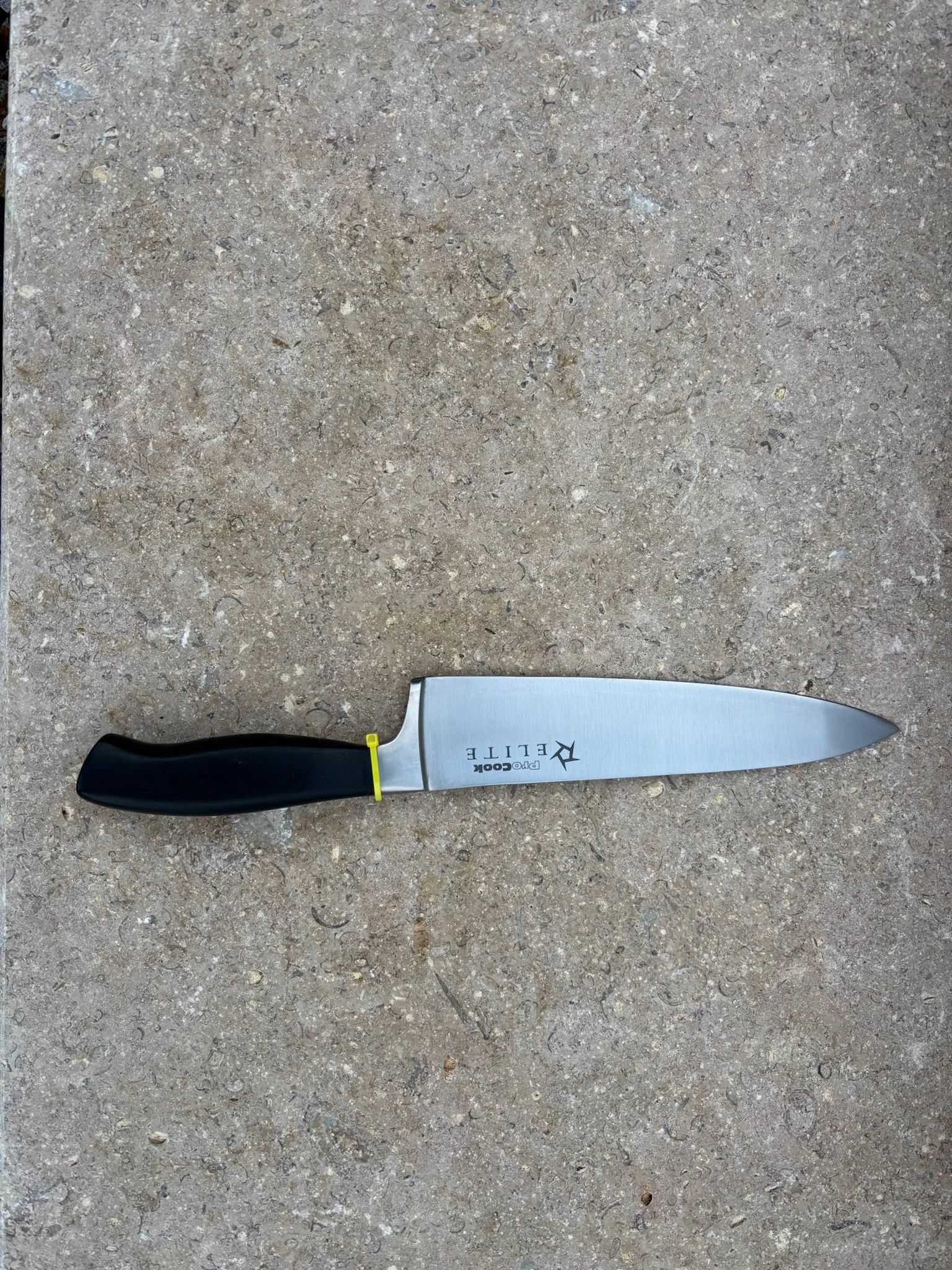 Kai Pro Utility Knife (Sharpened)