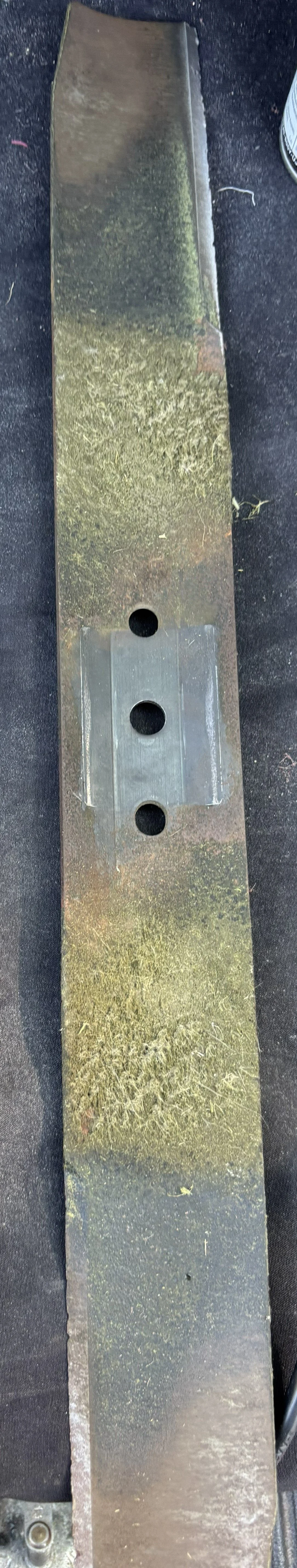 lawnmowerblades.jpg