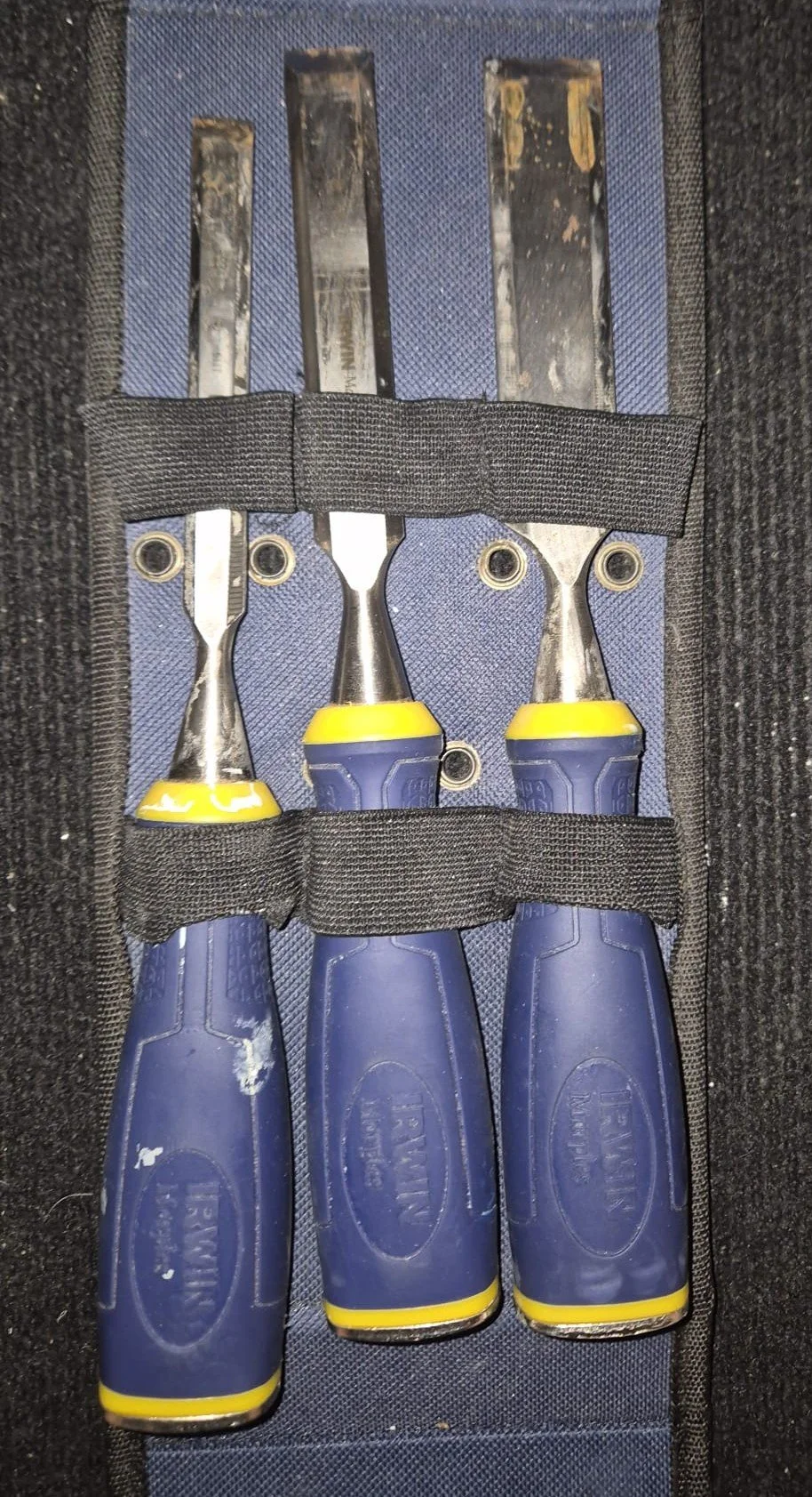 3chisels.jpg