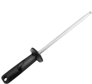 sharpal sharpening steel