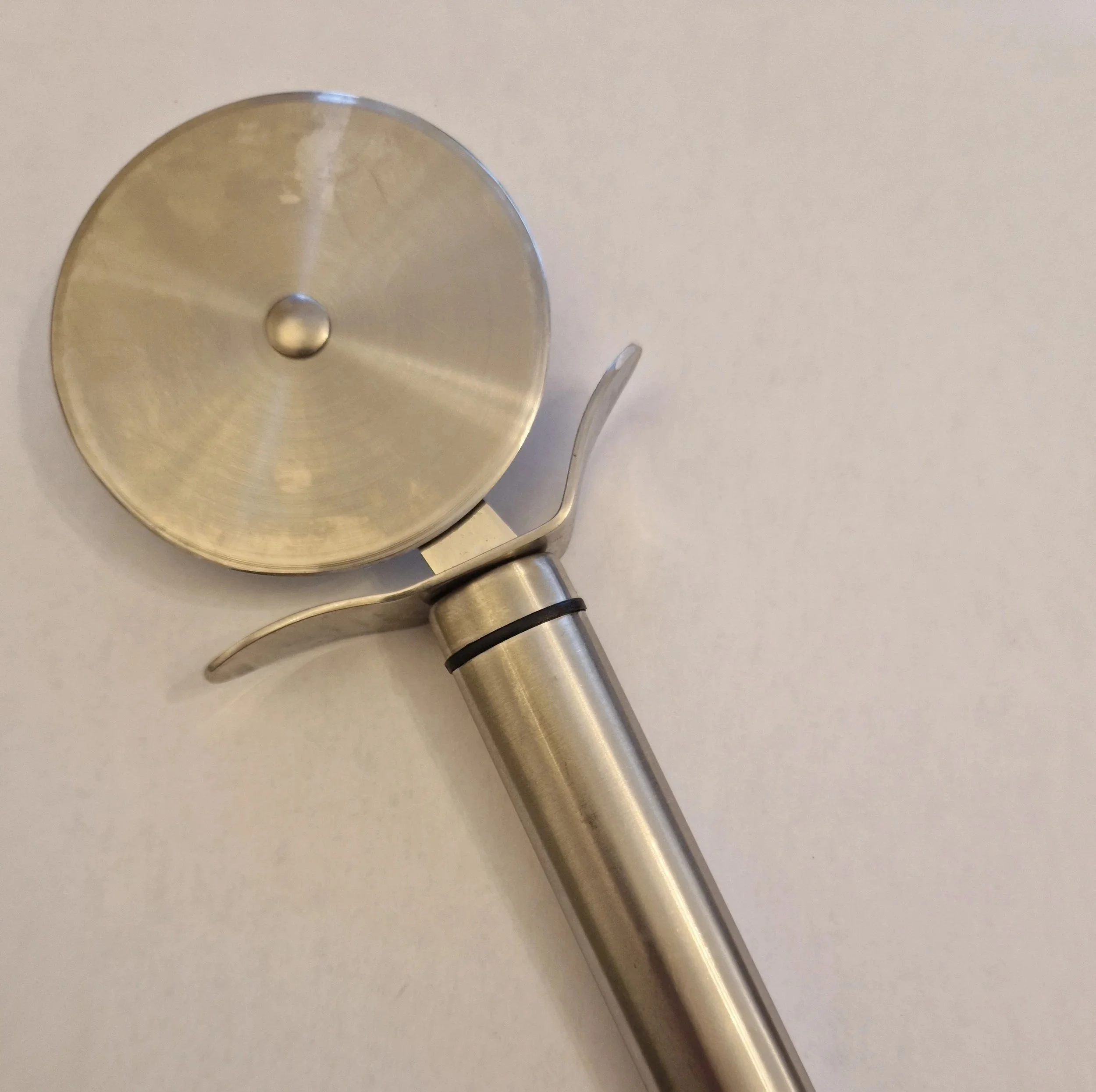 Pizza Cutters