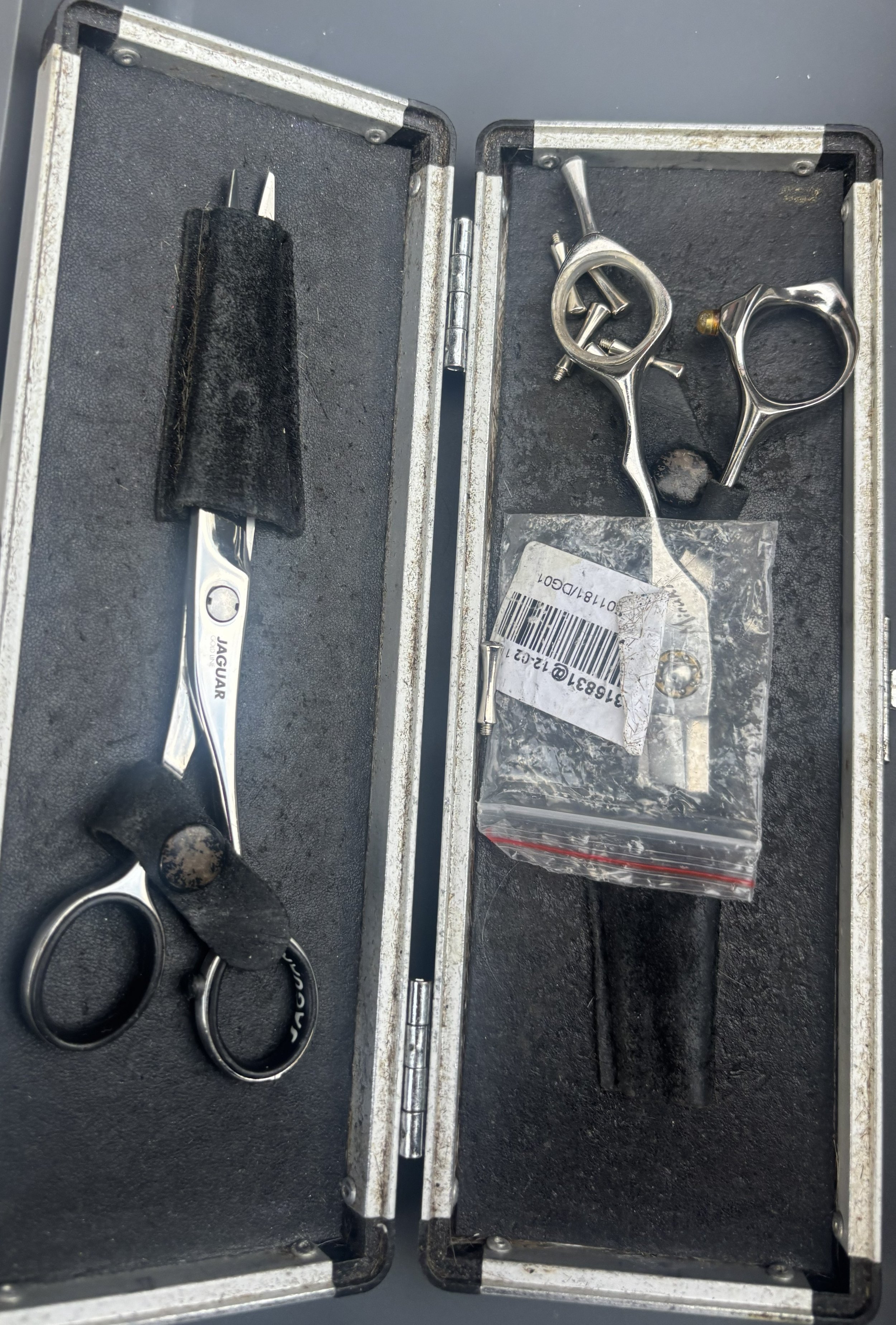 adamhairdressingscissors.jpg