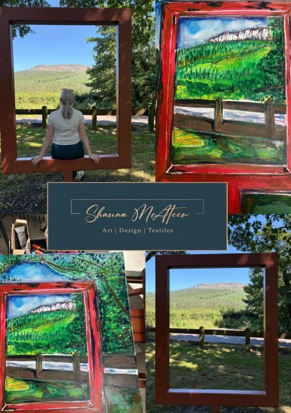 August Newsletter 2026