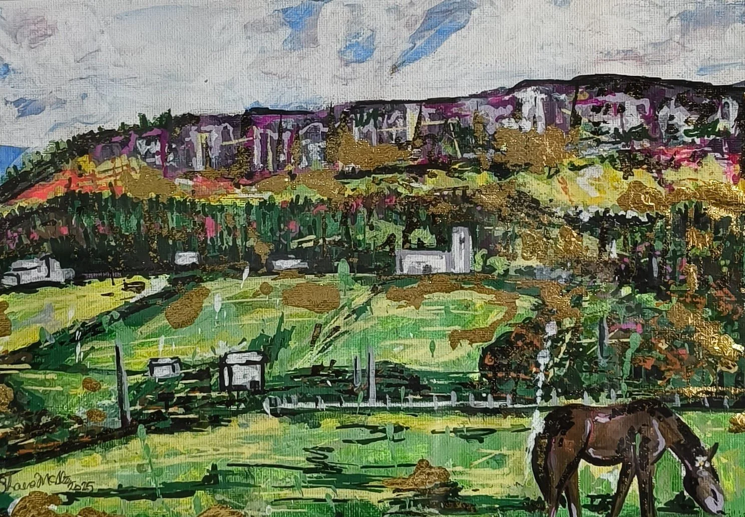 WhatsApp Image 2025-10-30 at 11.15.58 (2).jpeg