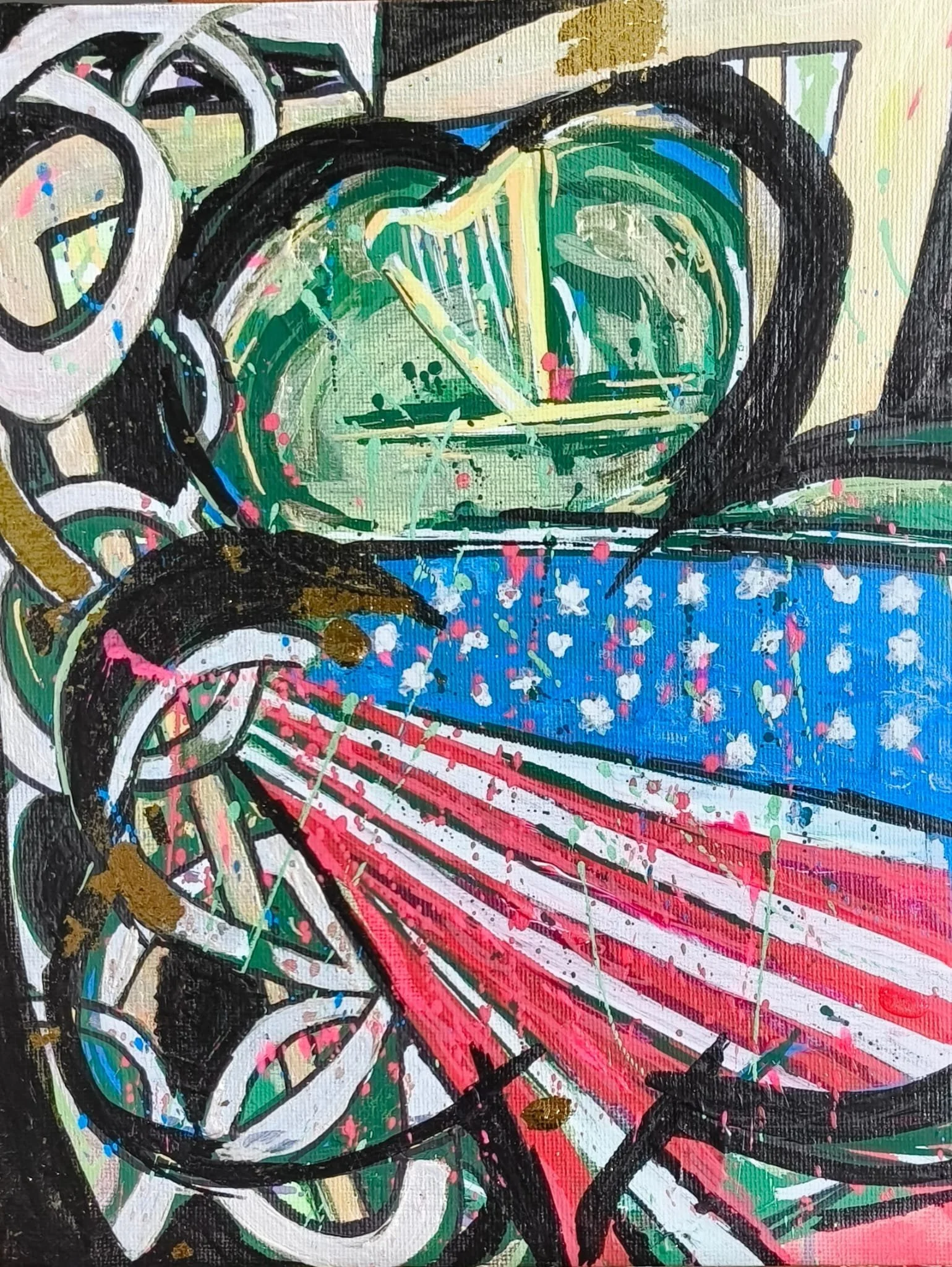 WhatsApp Image 2025-10-30 at 11.15.58 (4).jpeg