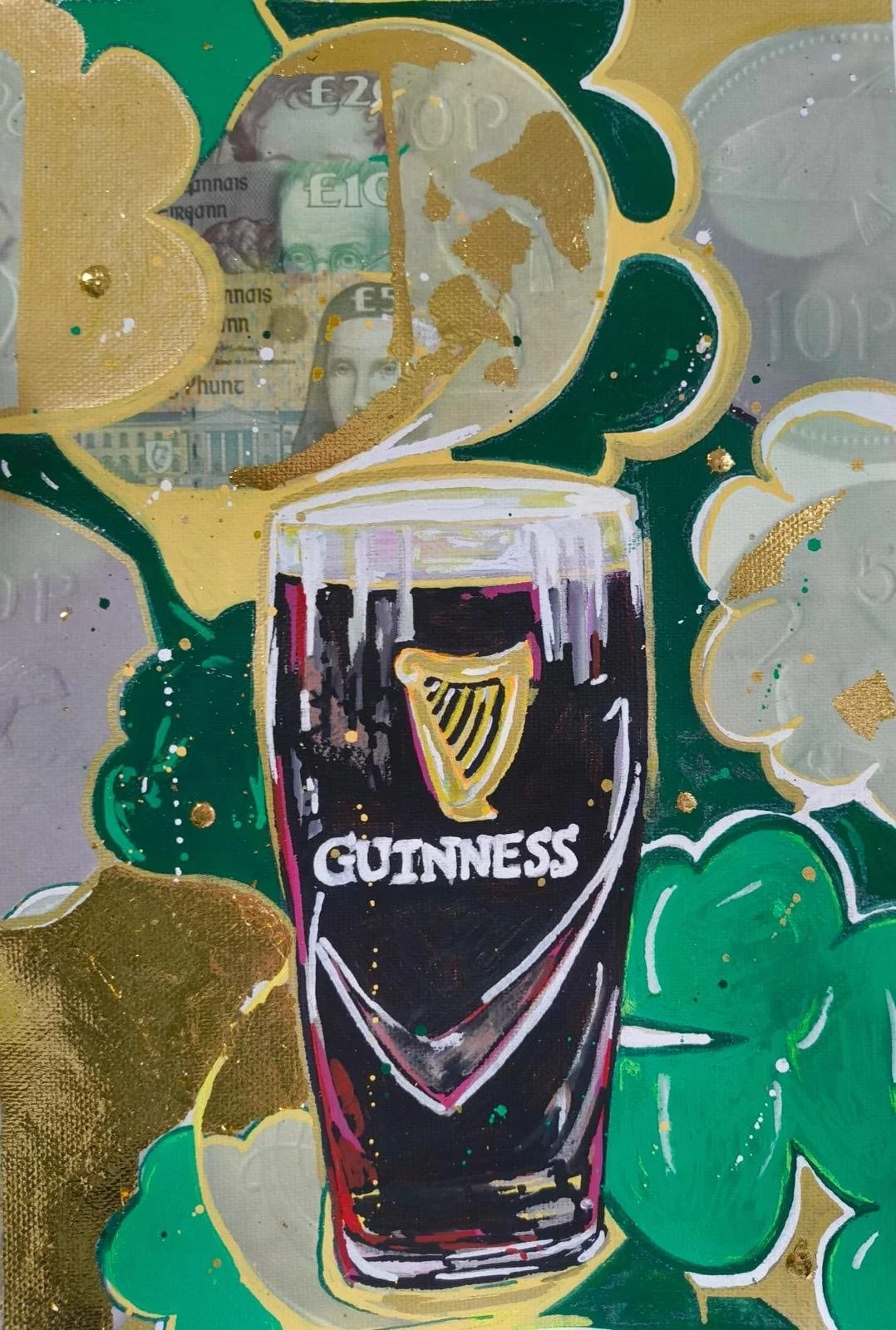 Pint
