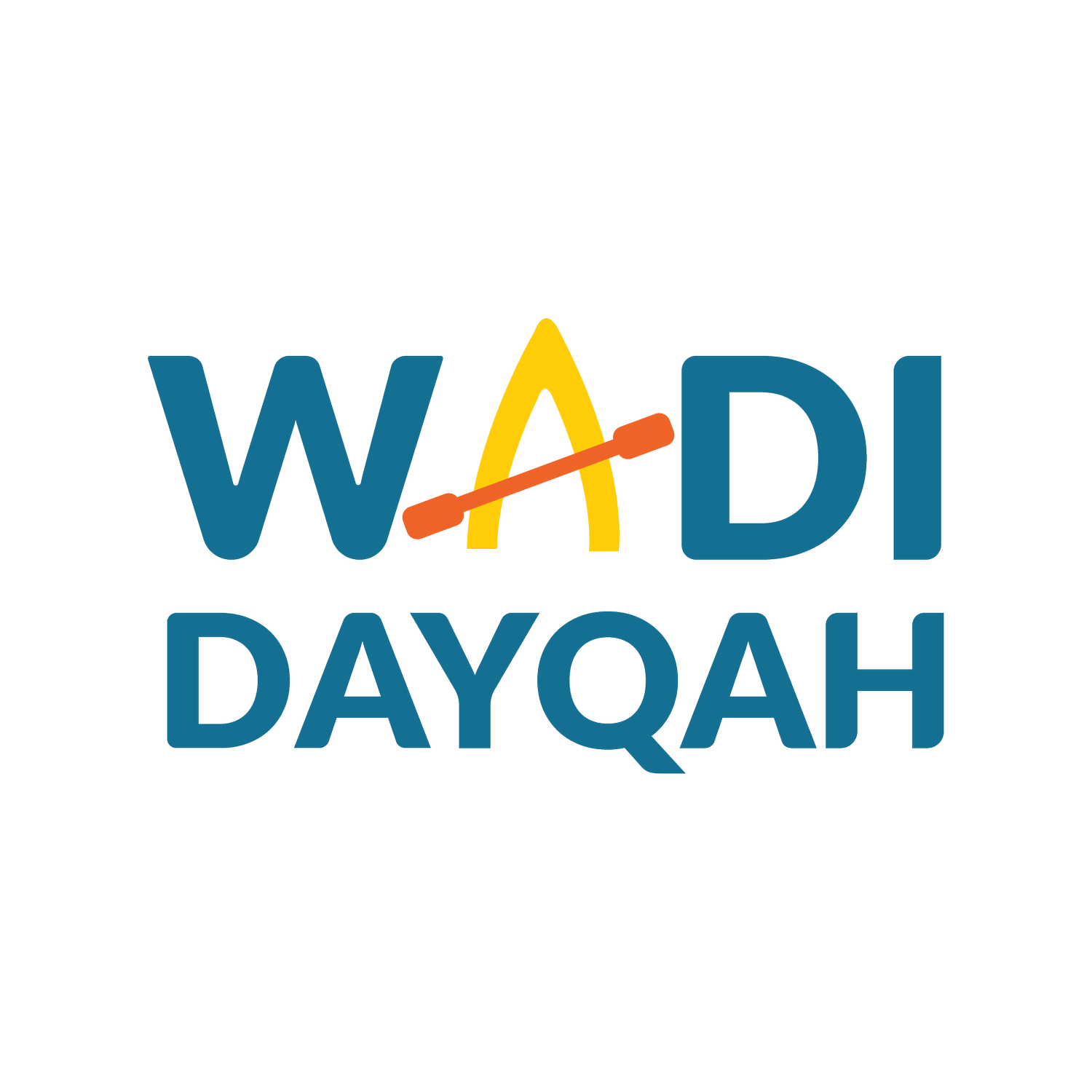 Wadi Dayqah Adventure Park