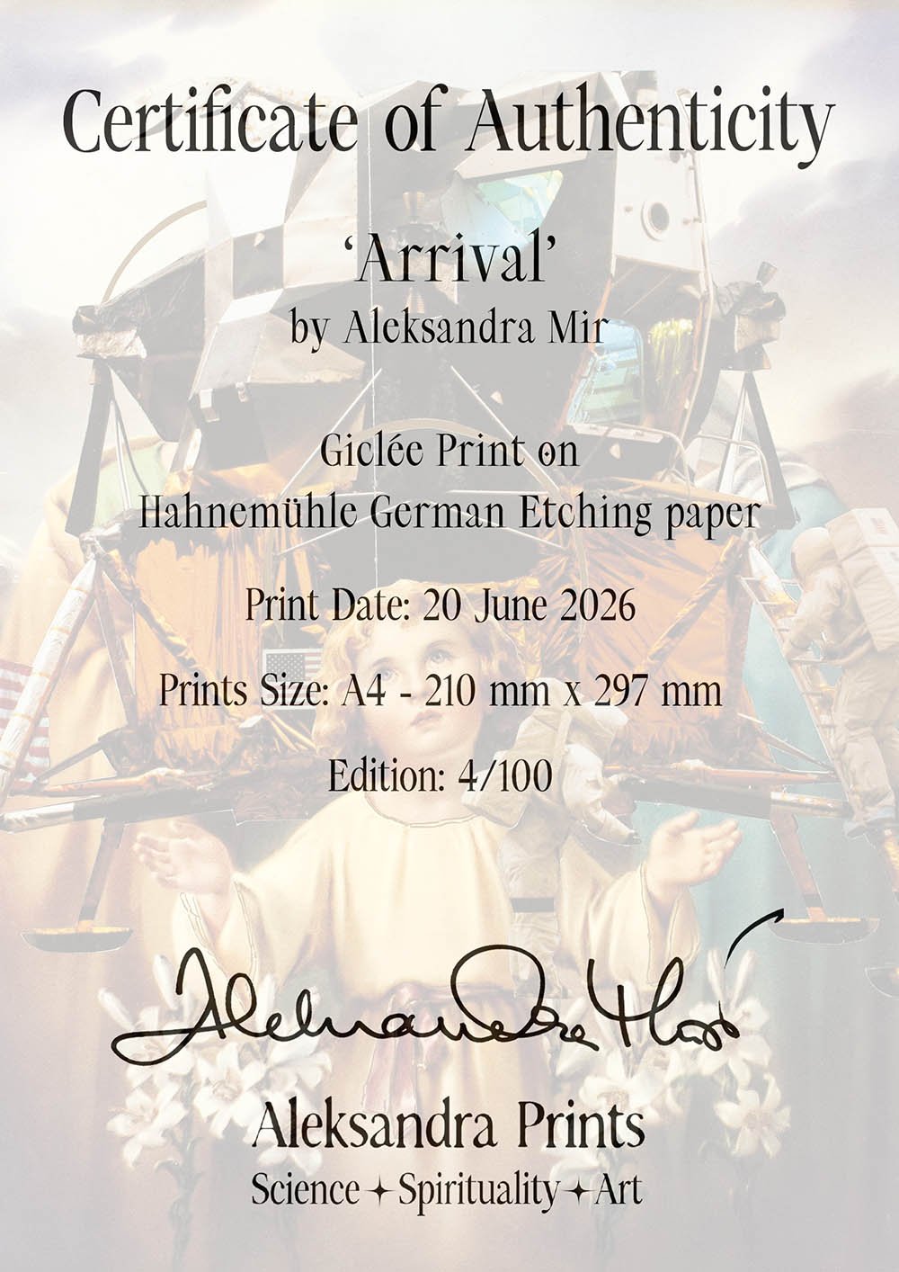 26-06_Arrival_CERT.jpg