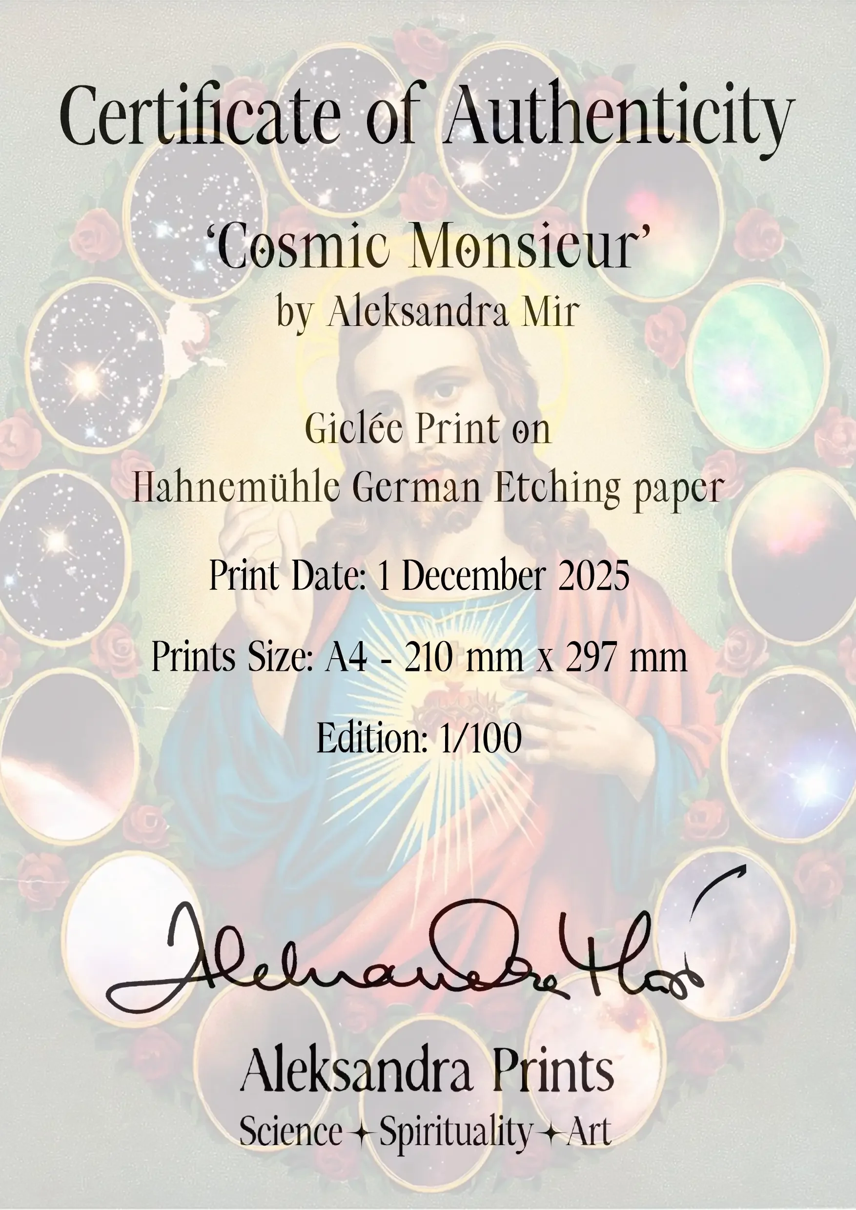 09_Cosmic Monsieur_CERT.webp