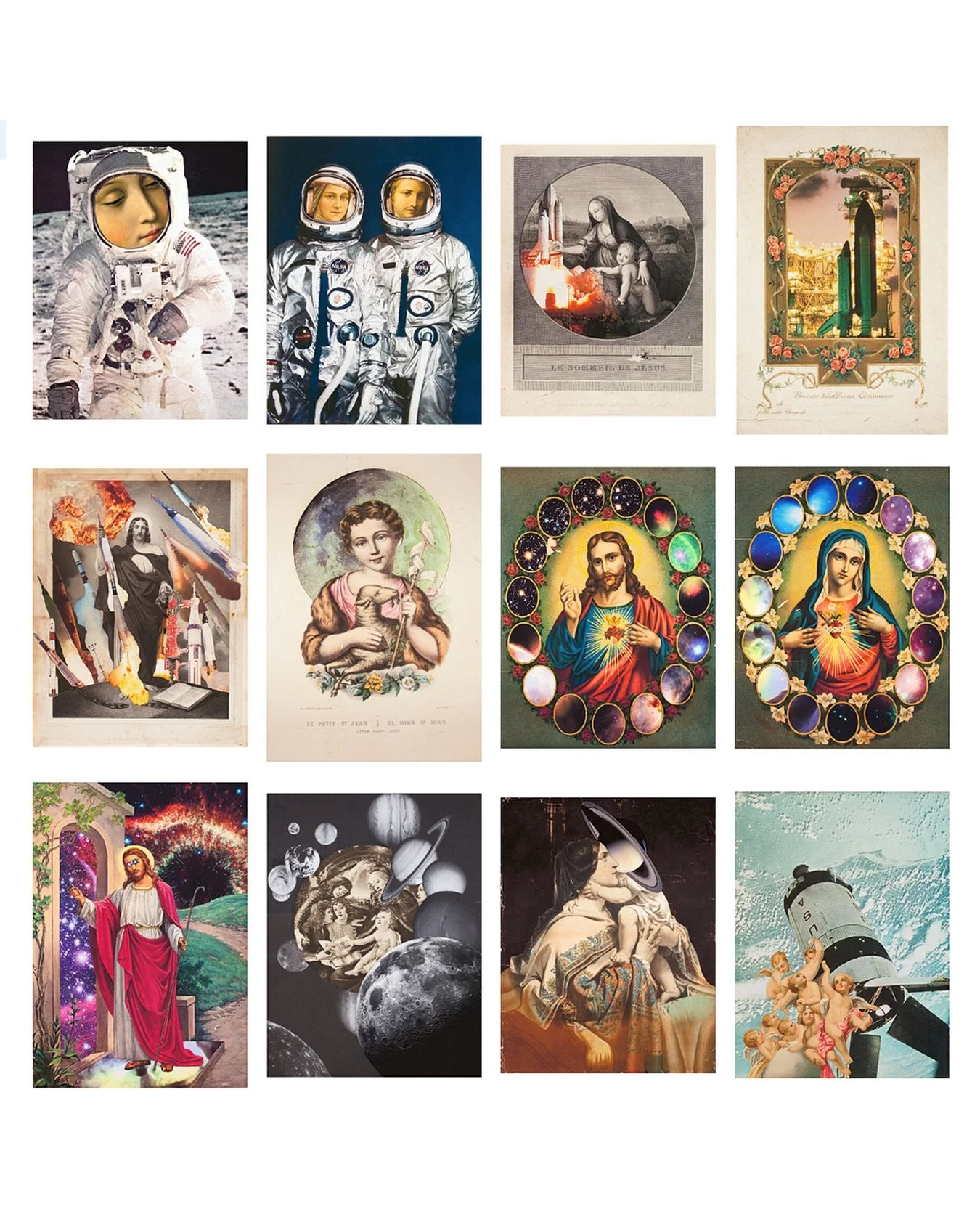 ALEKSANDRA PRINTS 2025 Series

COLLECT Limited Edition Prints
JOIN the PRINTCLUB
SUBSCRIBE to the NEWSLETTER

100% Carbon Neutral and Human-Made
ED. 100/100 &ndash; A4, A3, A2

#humanintelligence #limitededition

Original works exhibited @whitneymuse