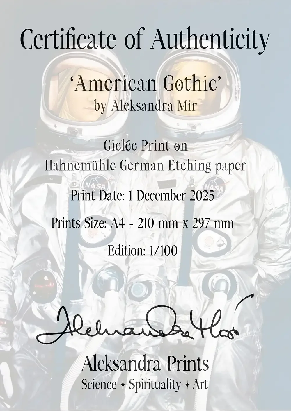 01_American Gothic_CERT.webp