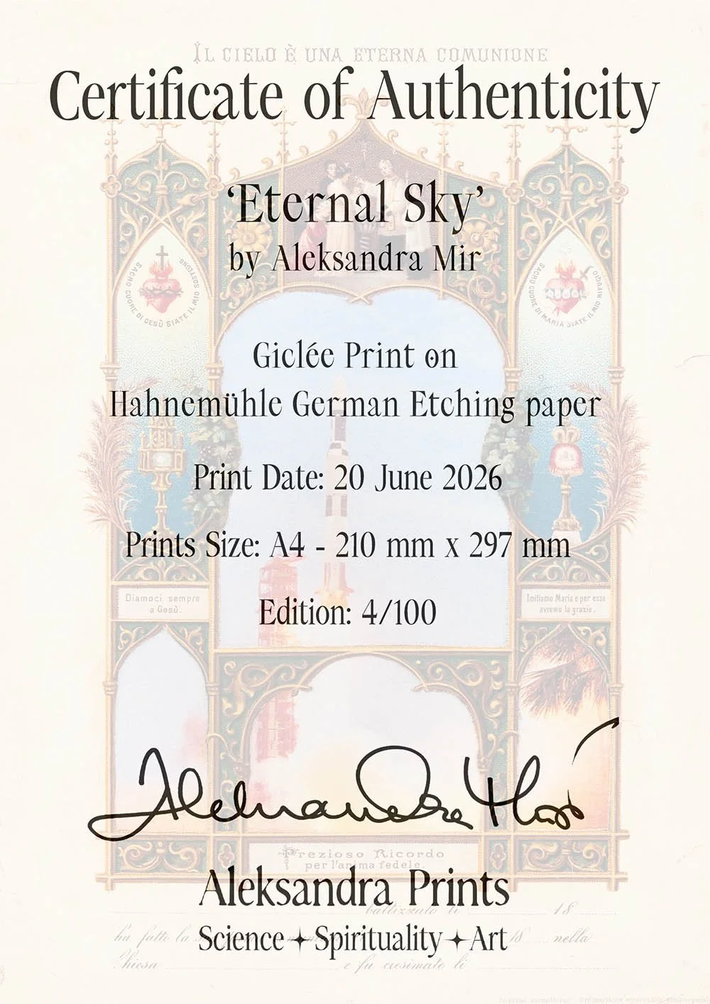 26-02_Eternal_Sky_CERT.jpg