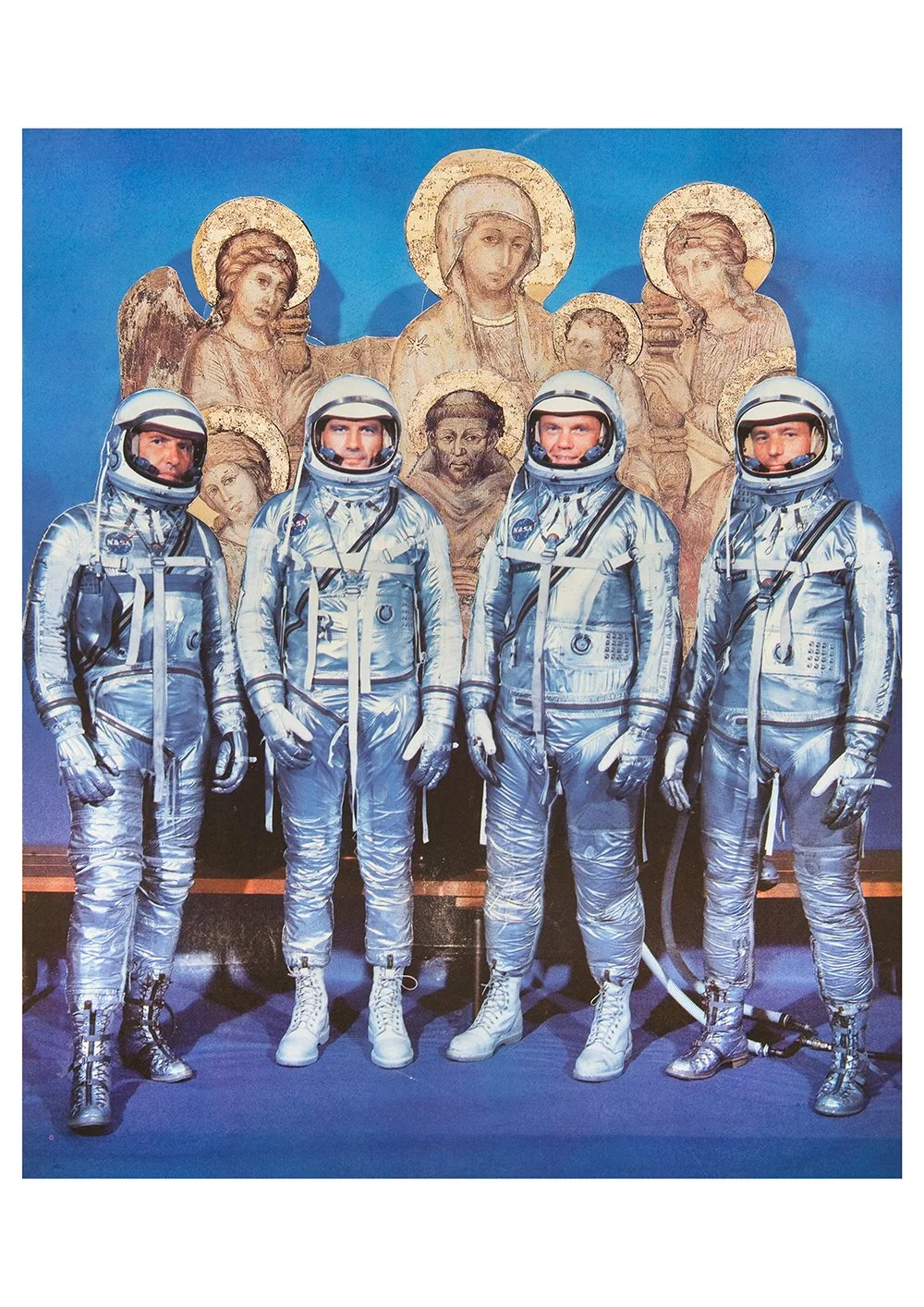 Group Dynamic