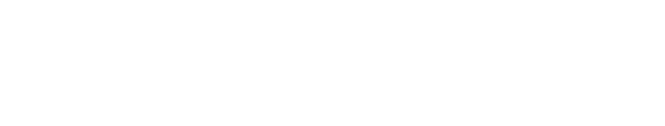 White trust icons showing the map of the United Kingdom, the earth, three leaves and a trcuk with the word FREE written on it