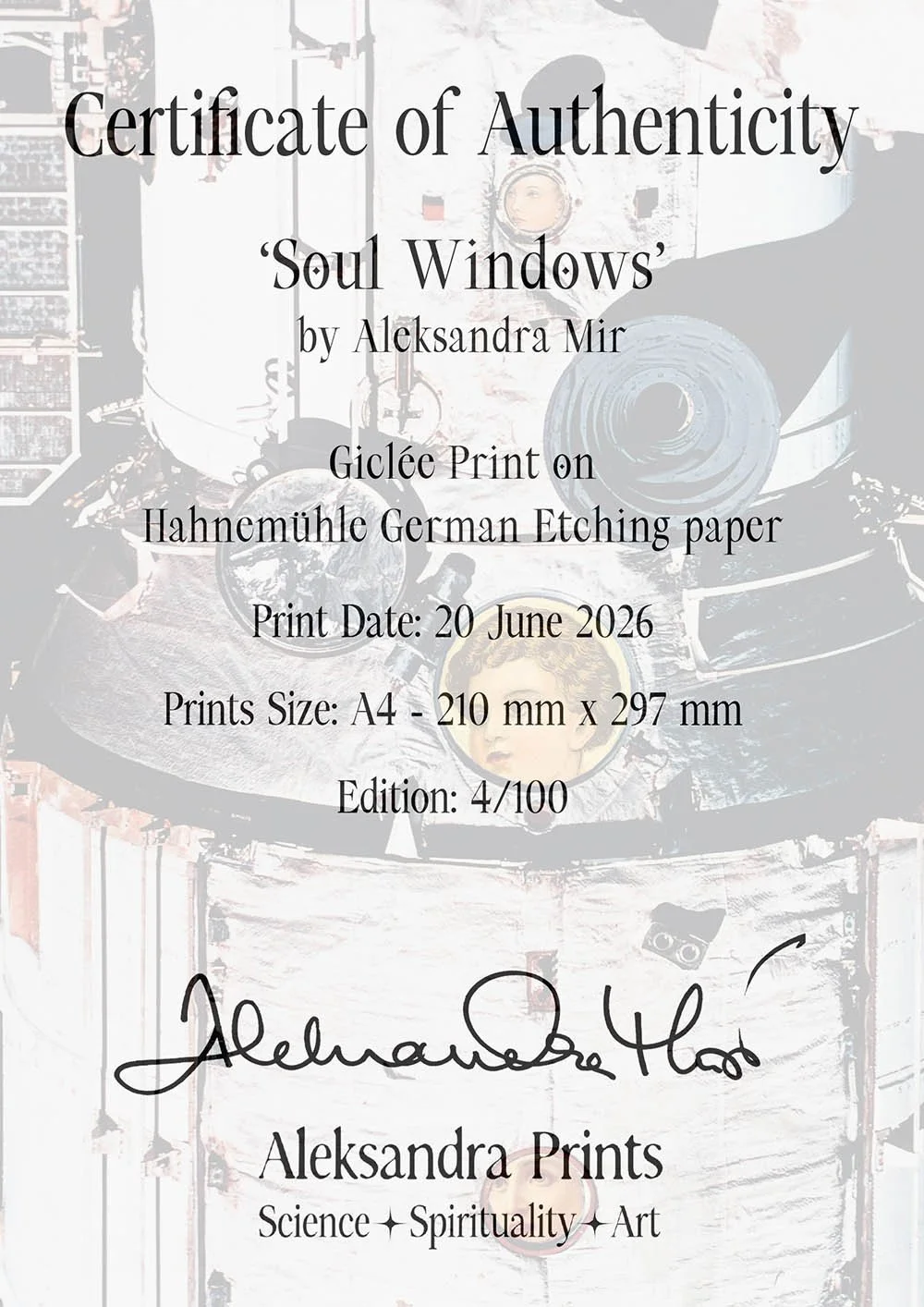 26-11_Soul_Windows_CERT.jpg